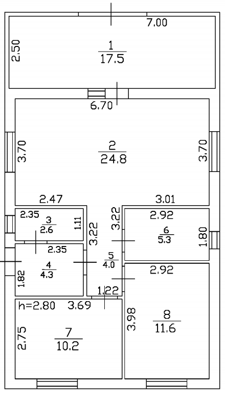 Изображение из списка