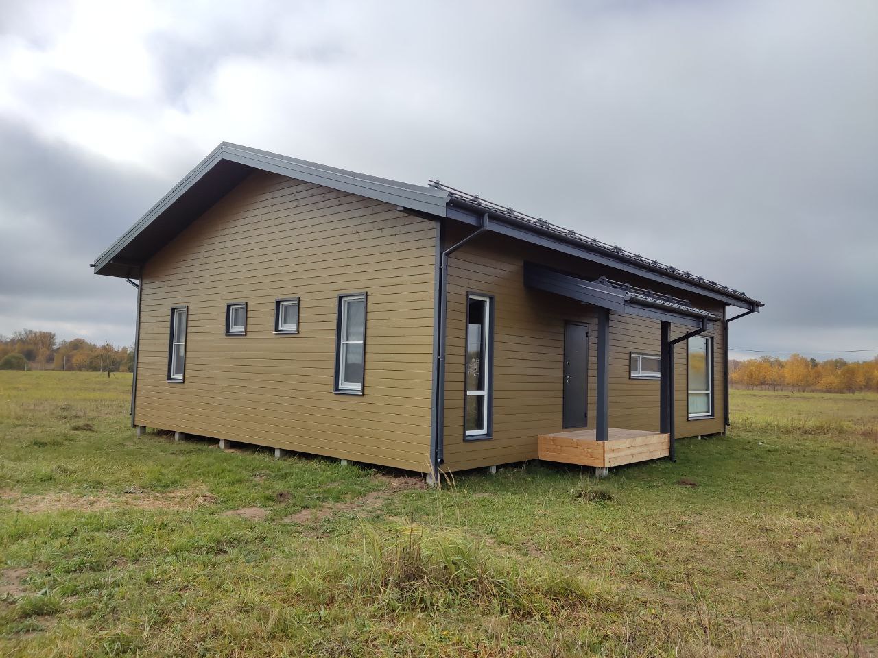 Изображение из списка