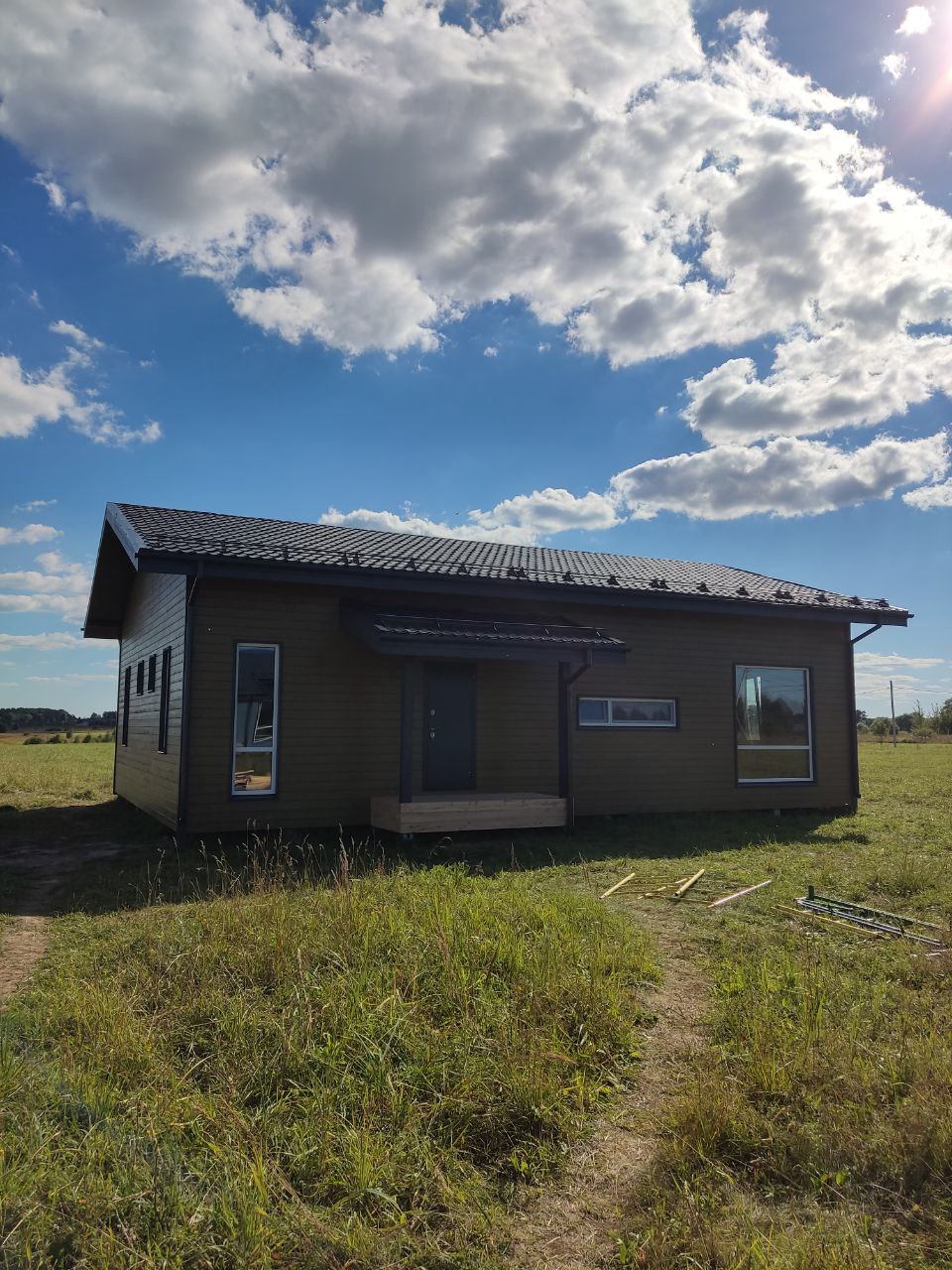 Изображение из списка