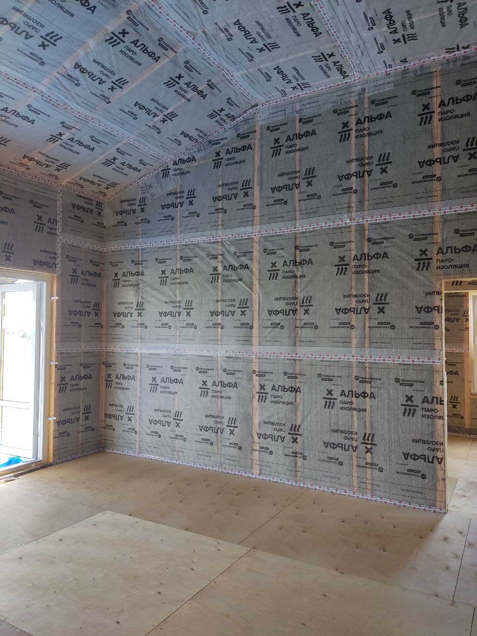 Изображение из списка