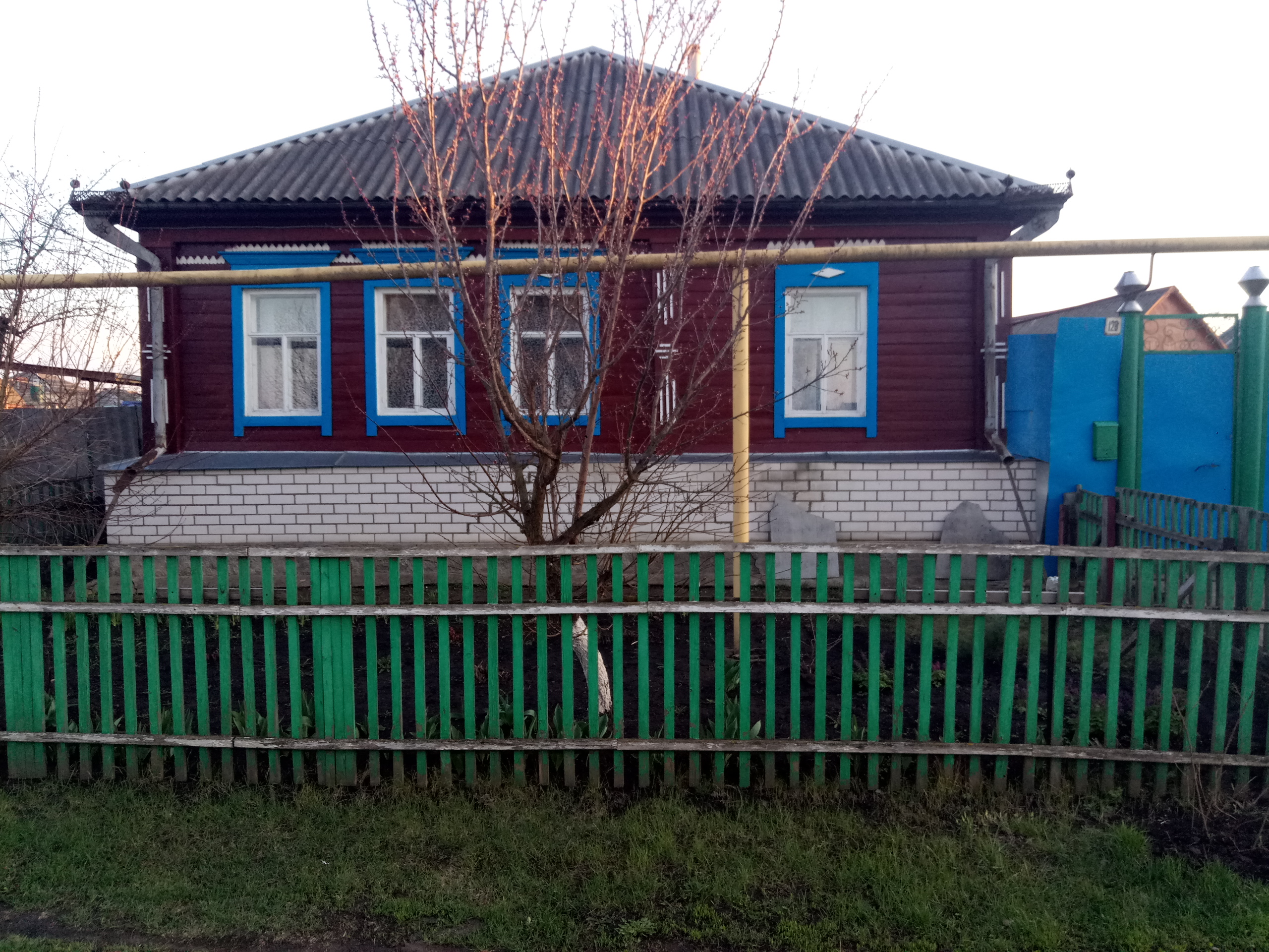 Изображение из списка