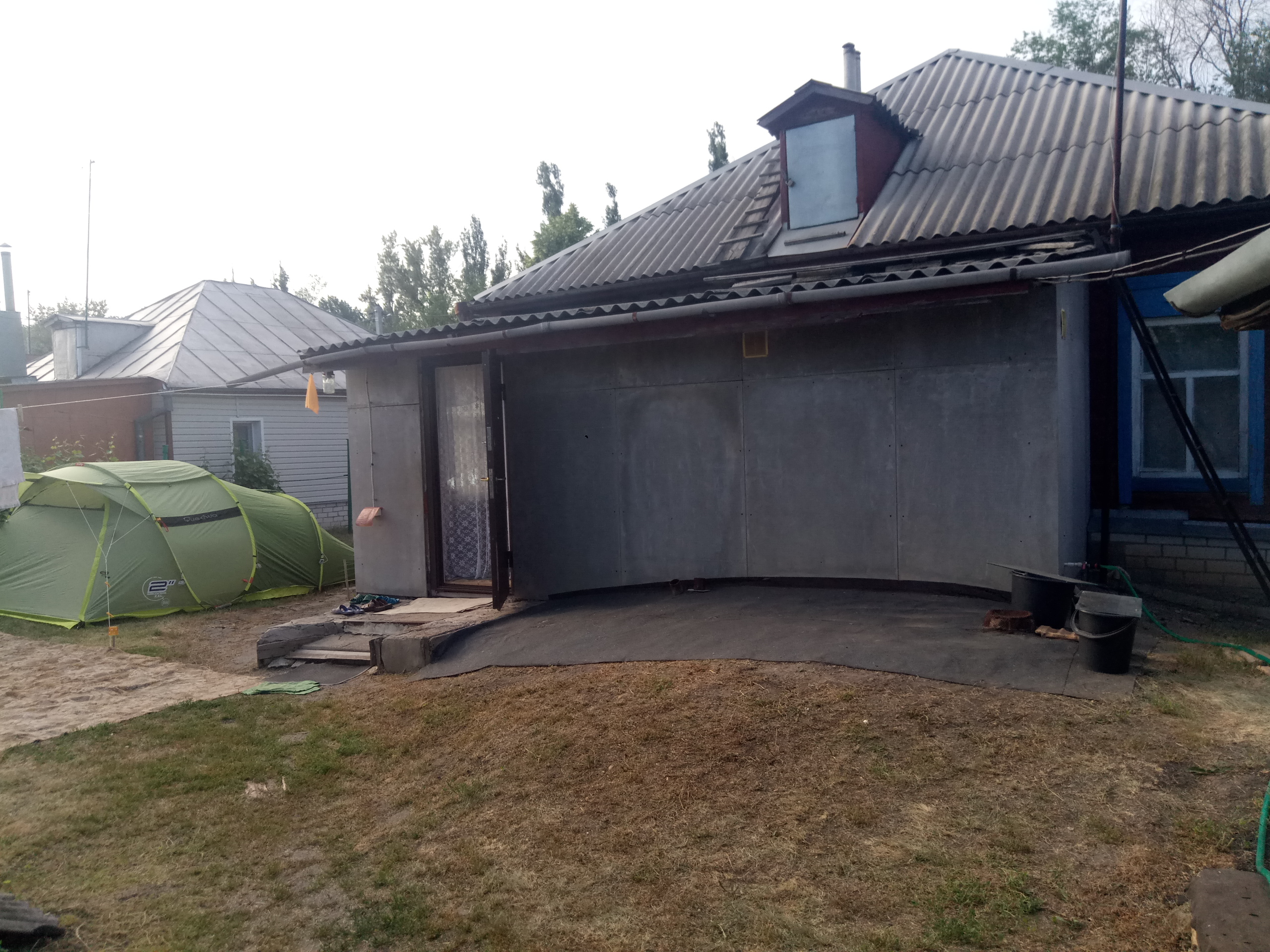 Изображение из списка