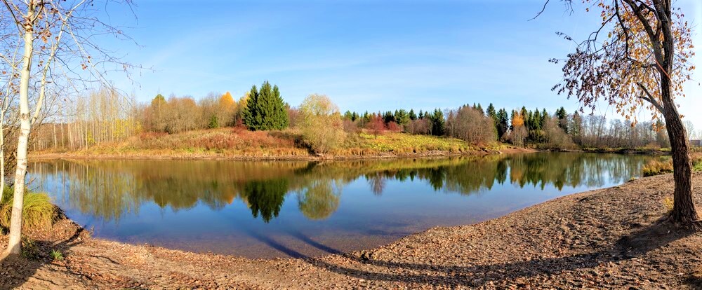 Изображение из списка