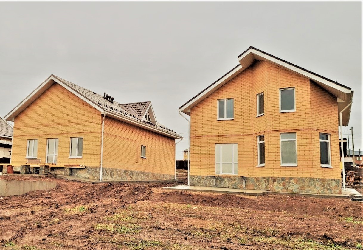 Изображение из списка