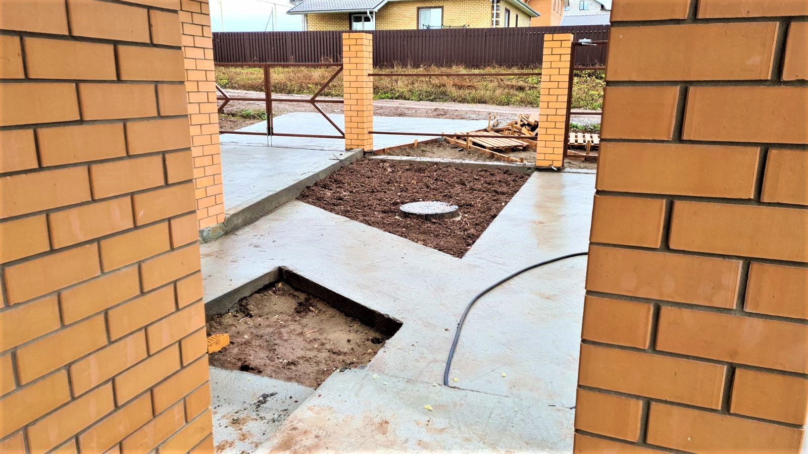 Изображение из списка