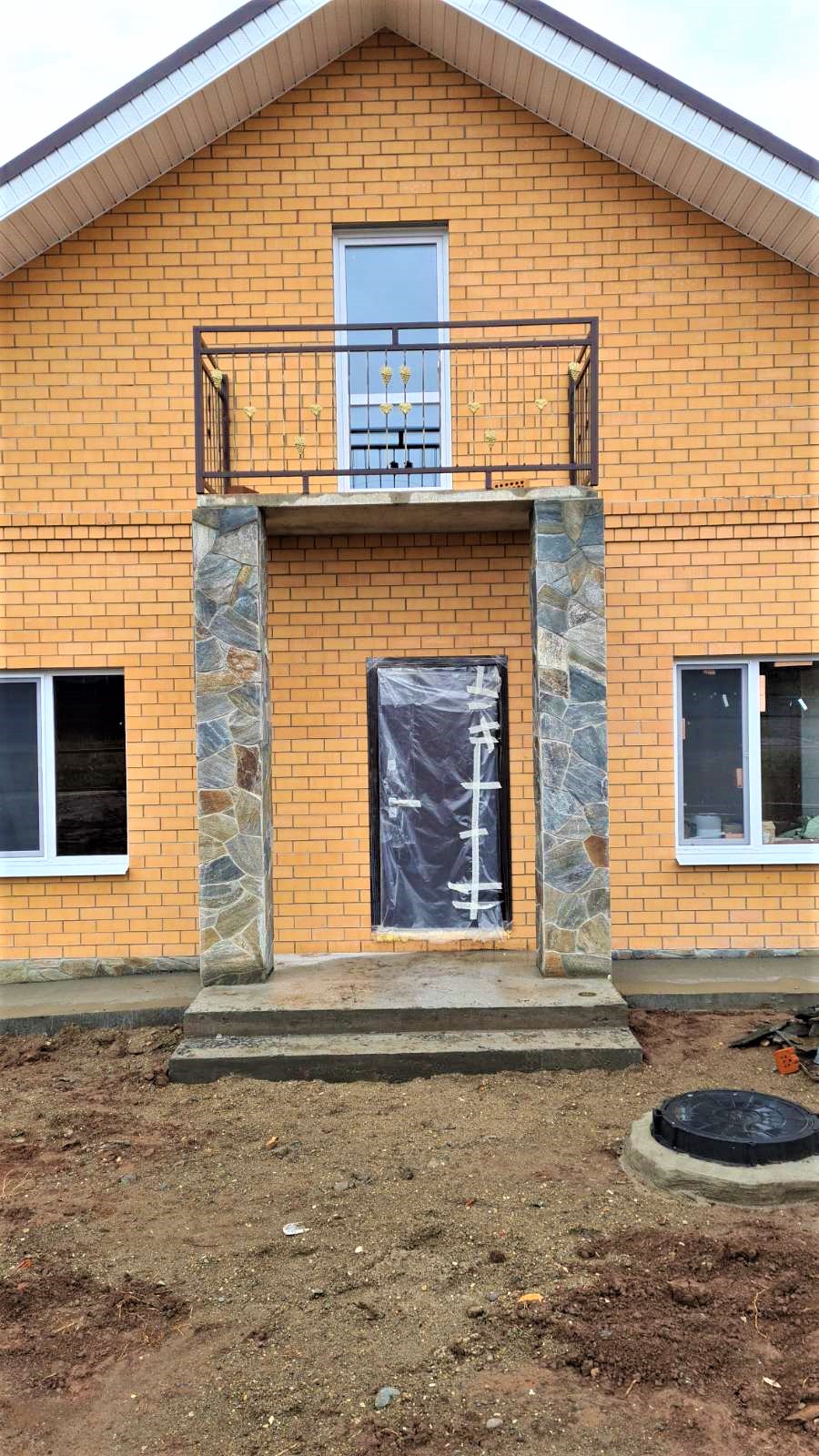 Изображение из списка