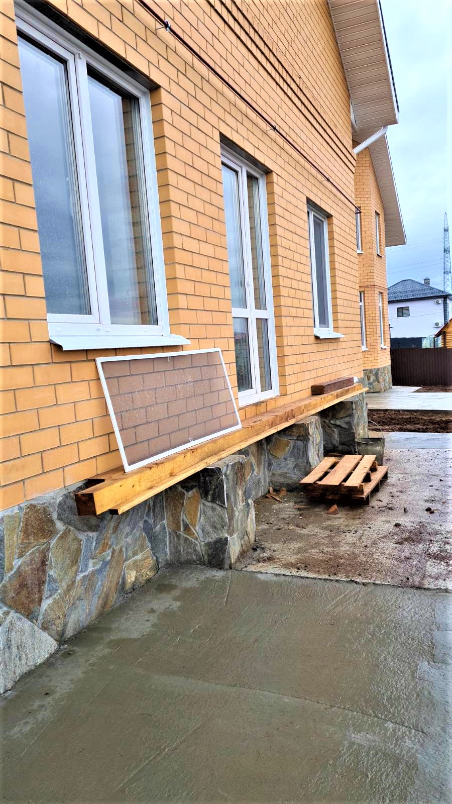 Изображение из списка