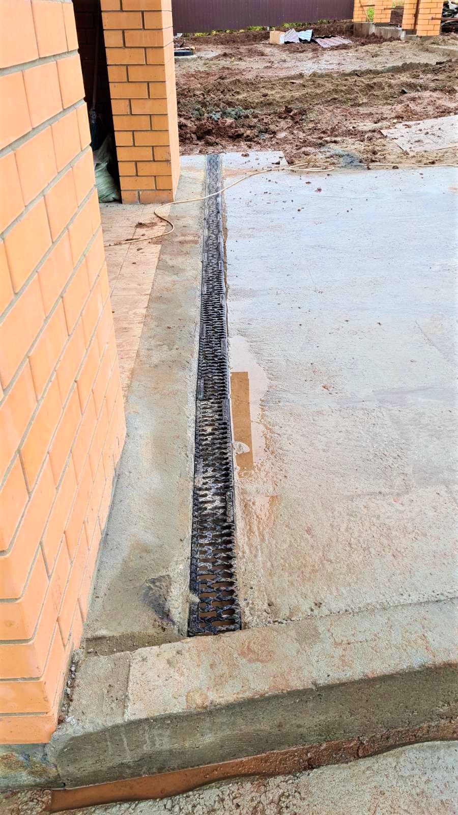 Изображение из списка