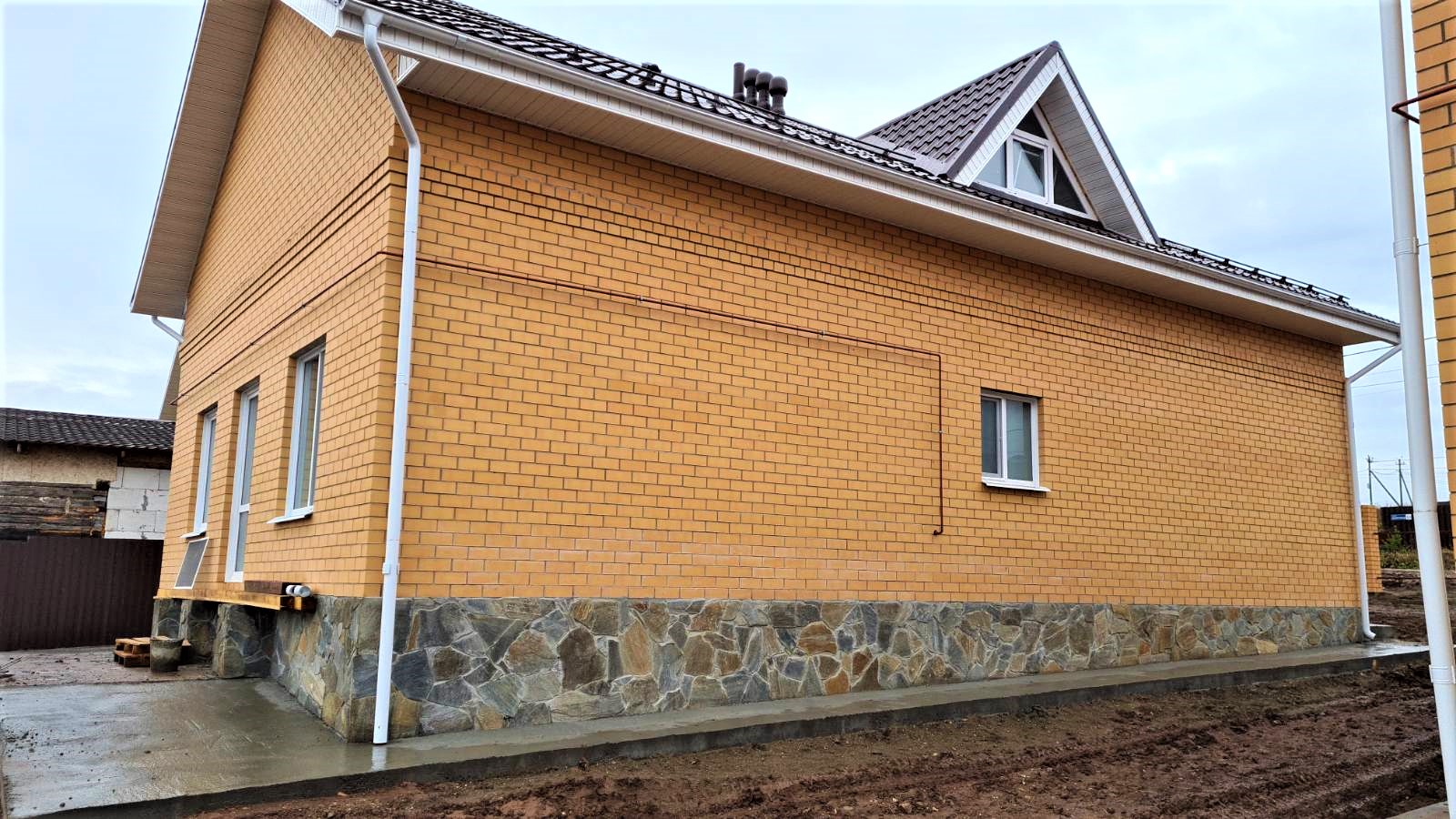 Изображение из списка