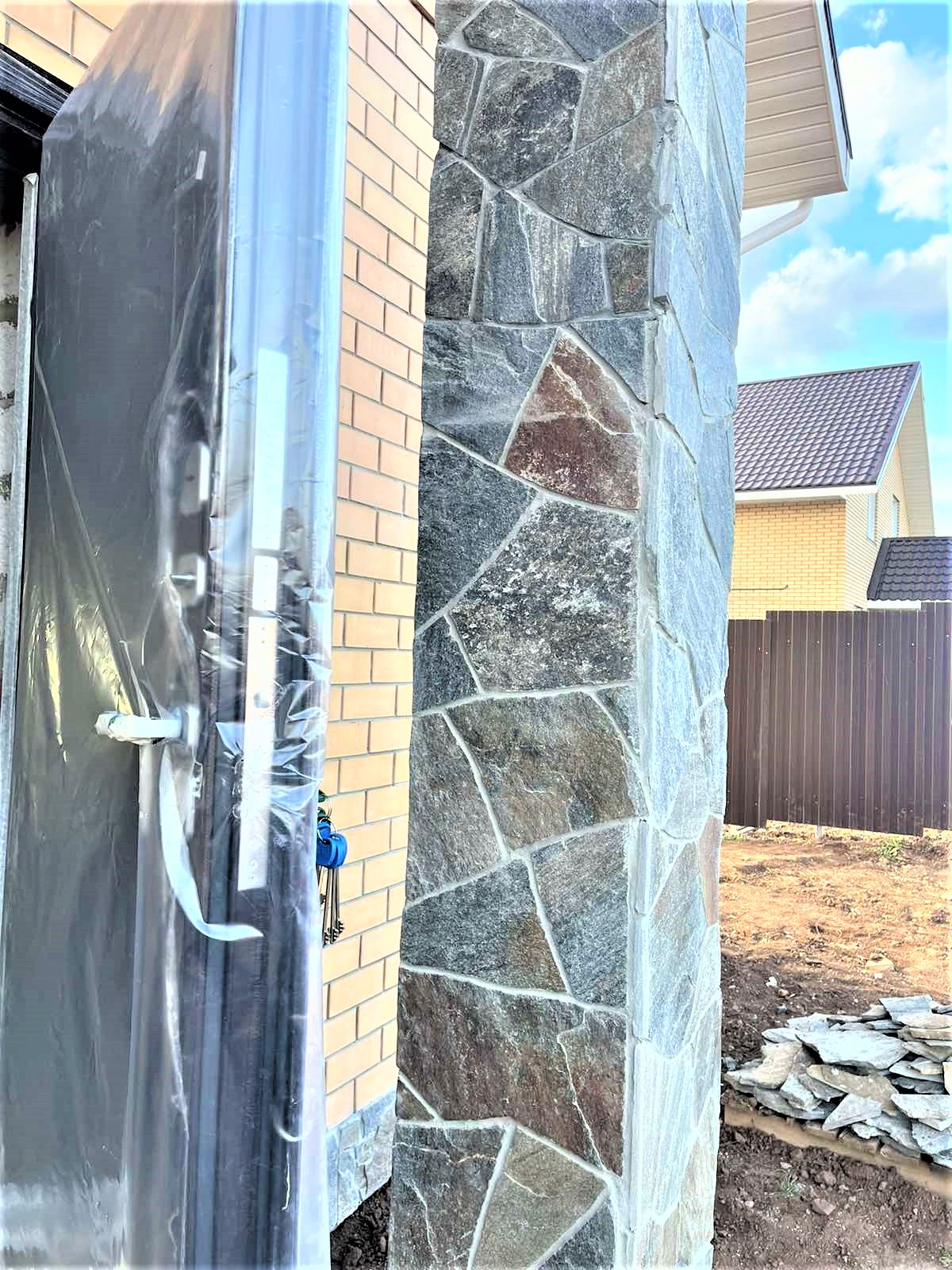 Изображение из списка