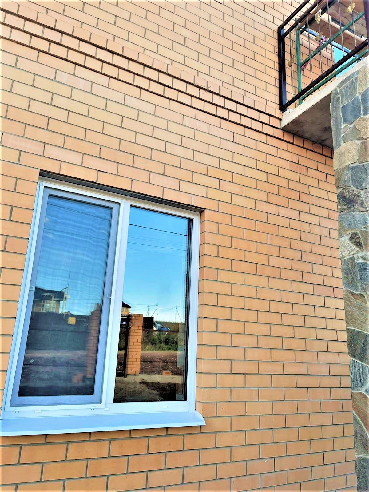 Изображение из списка