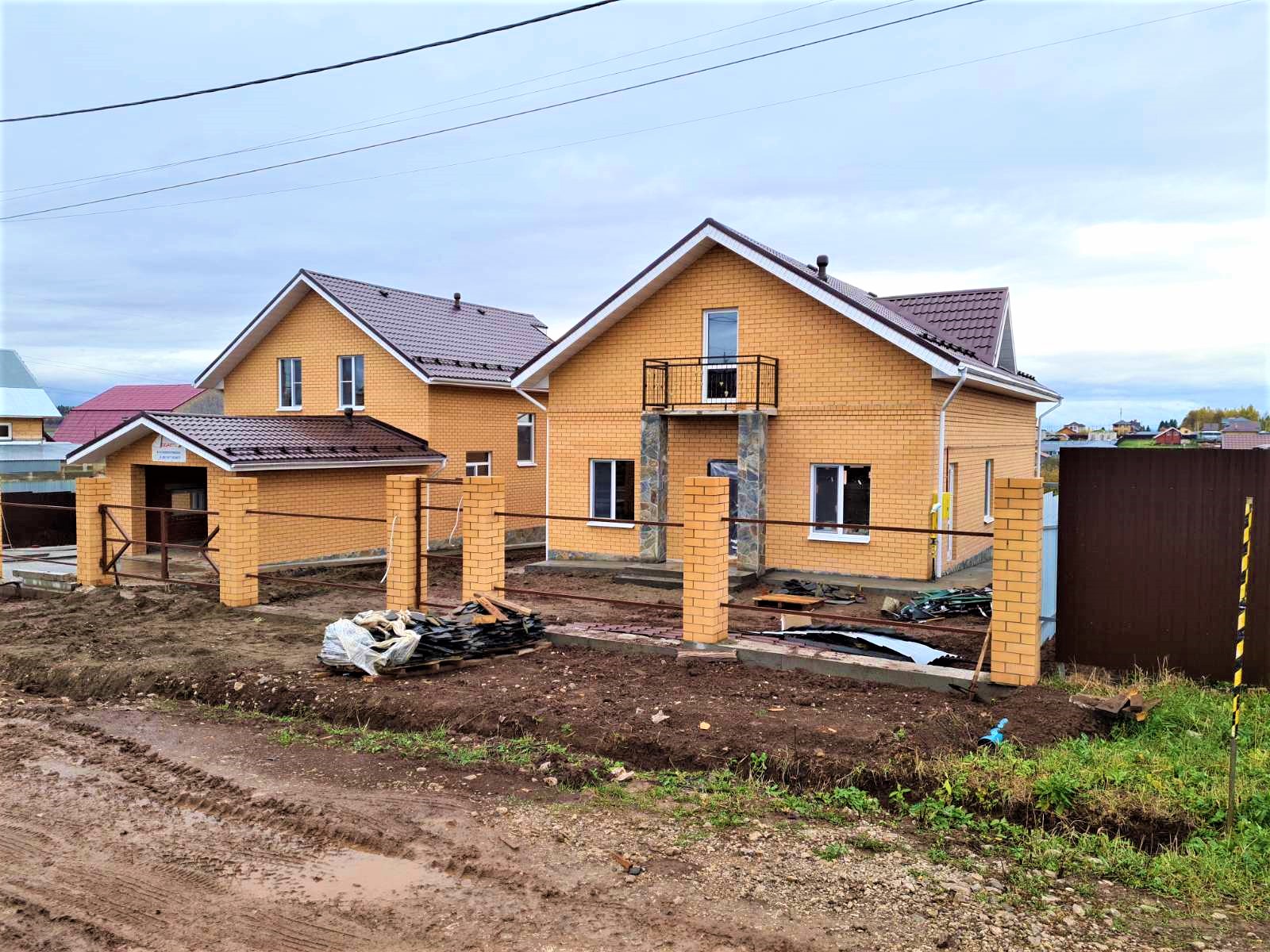 Изображение из списка