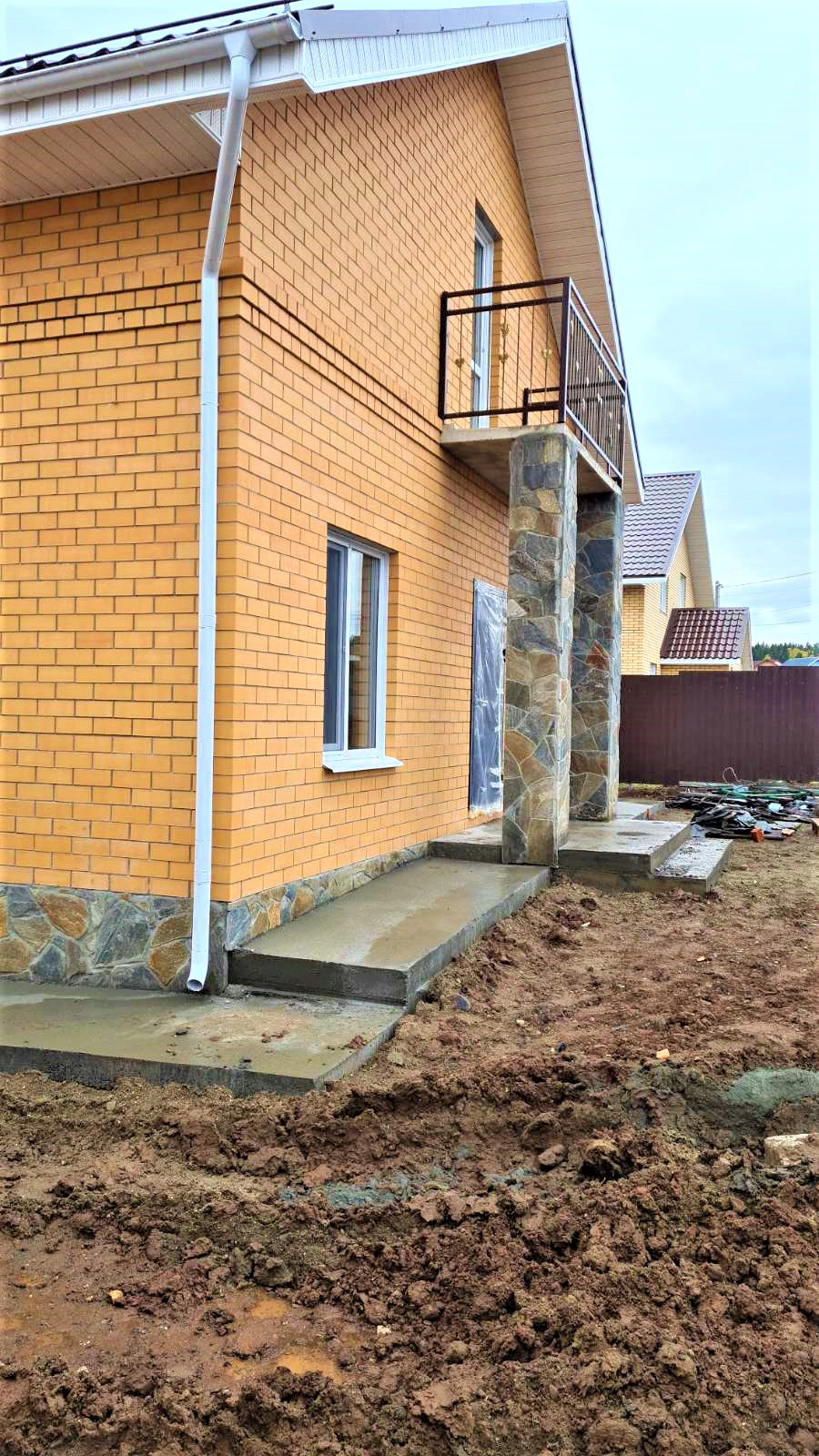 Изображение из списка