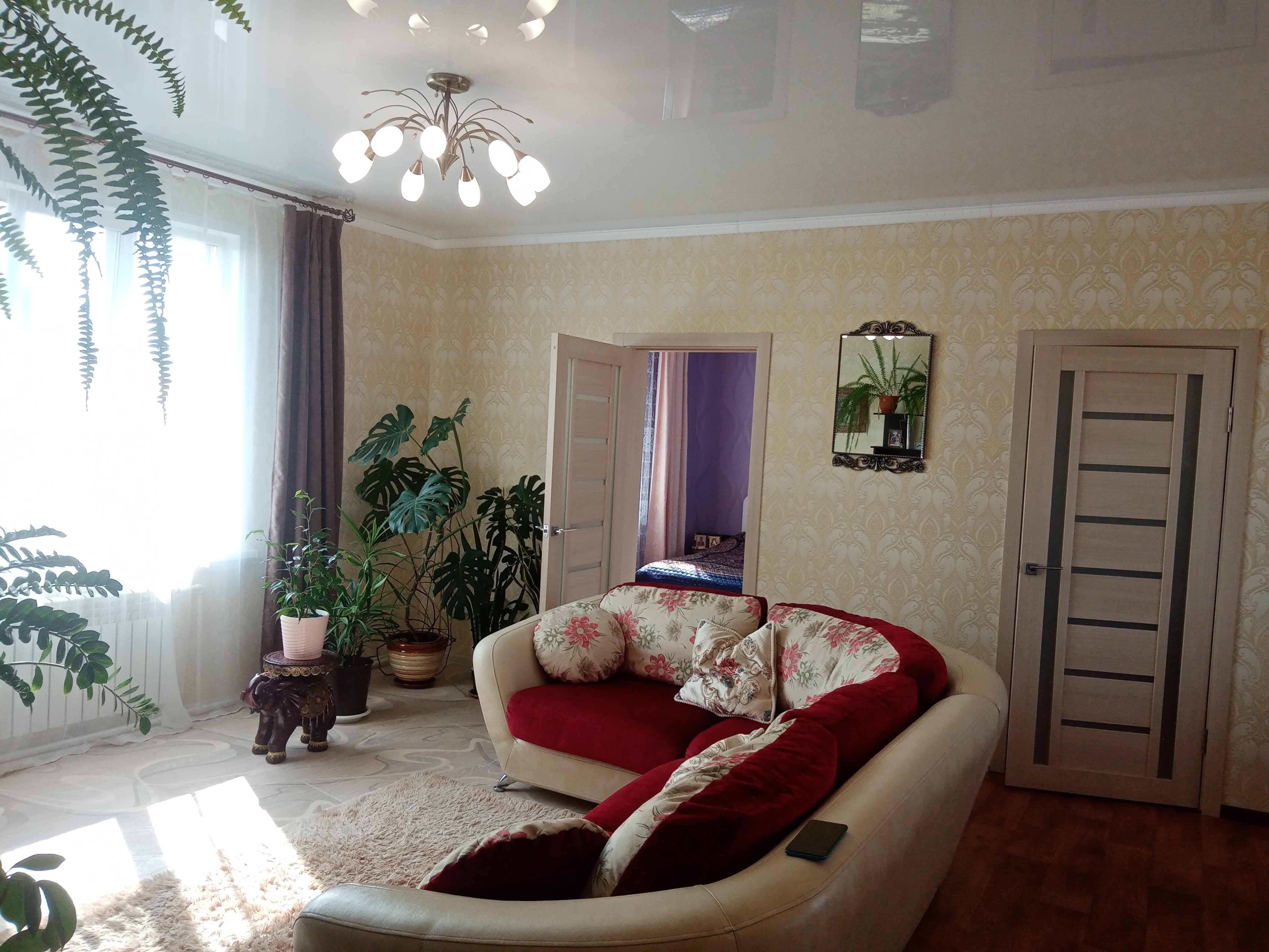 Изображение из списка