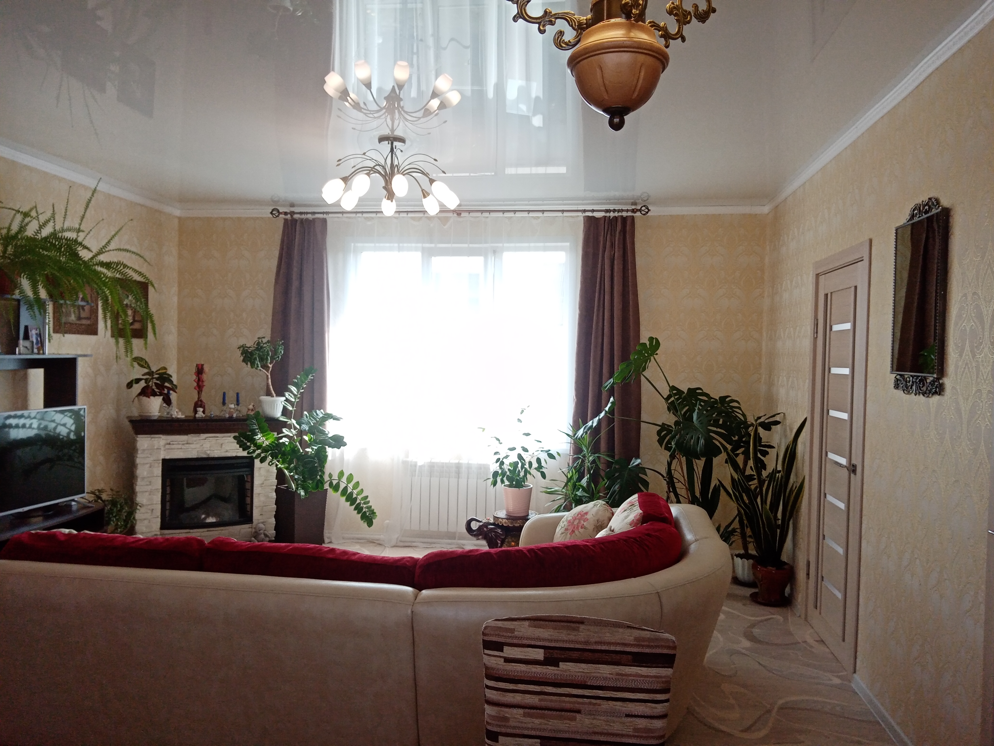 Изображение из списка