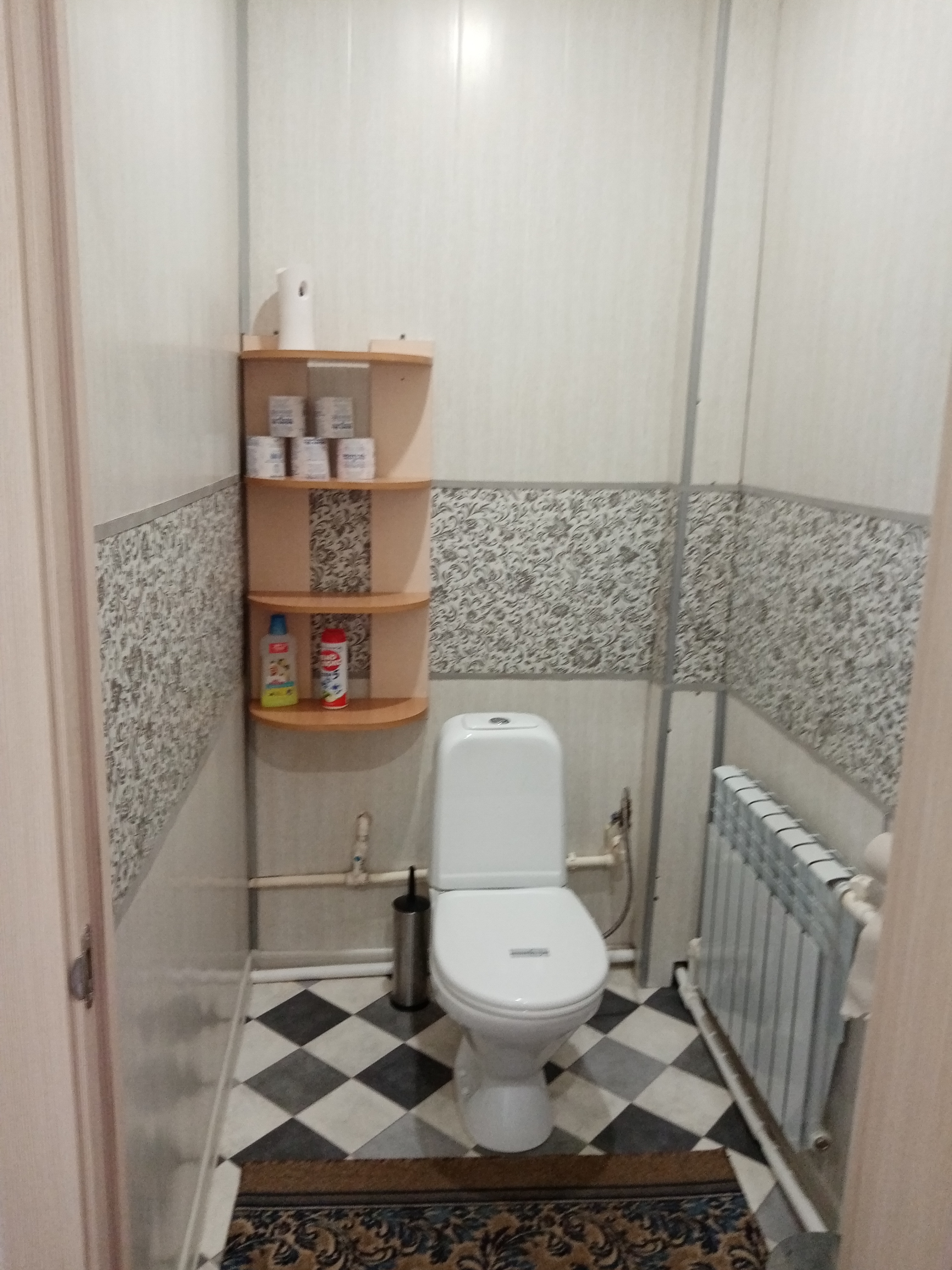 Изображение из списка