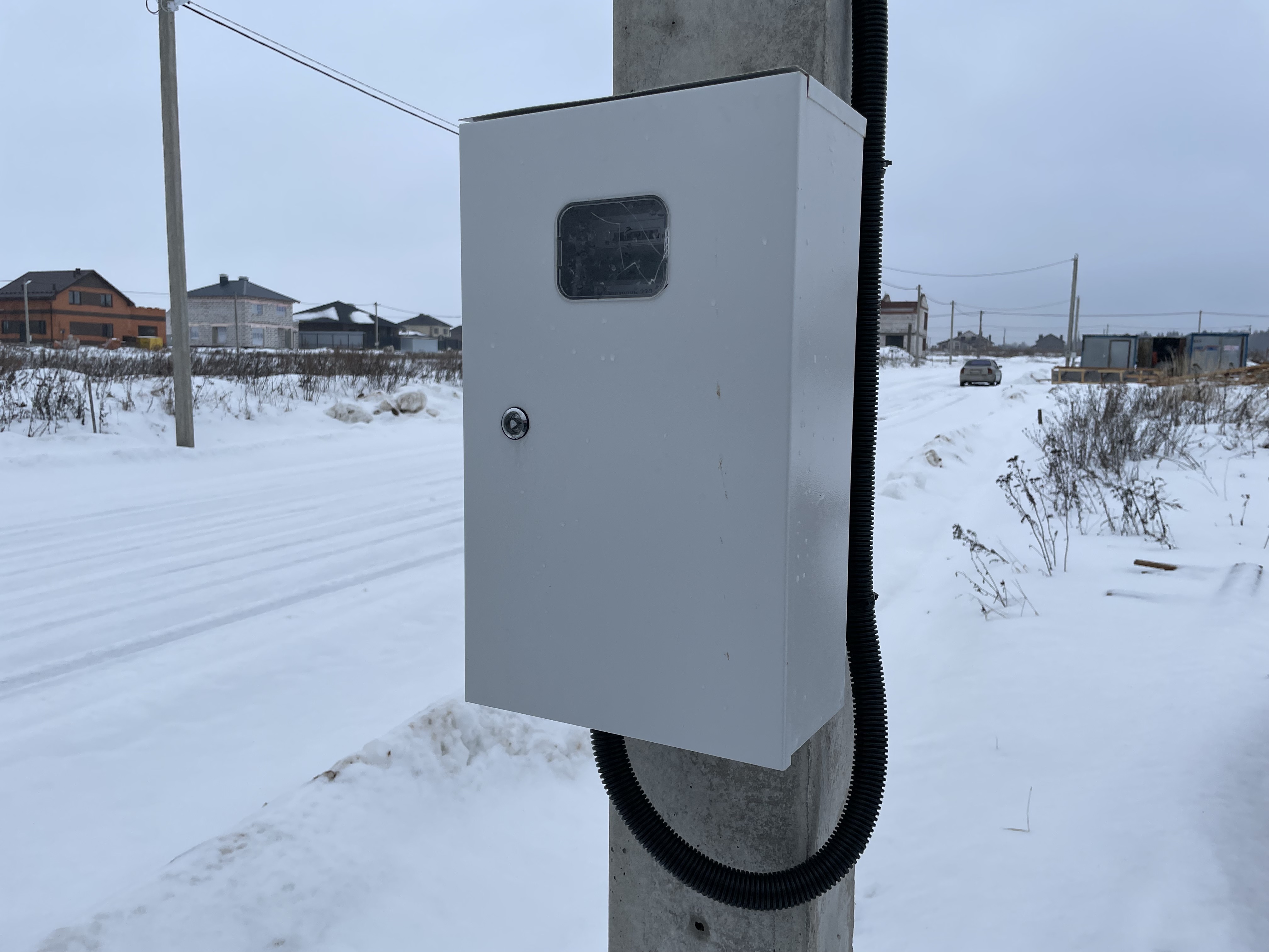 Изображение из списка