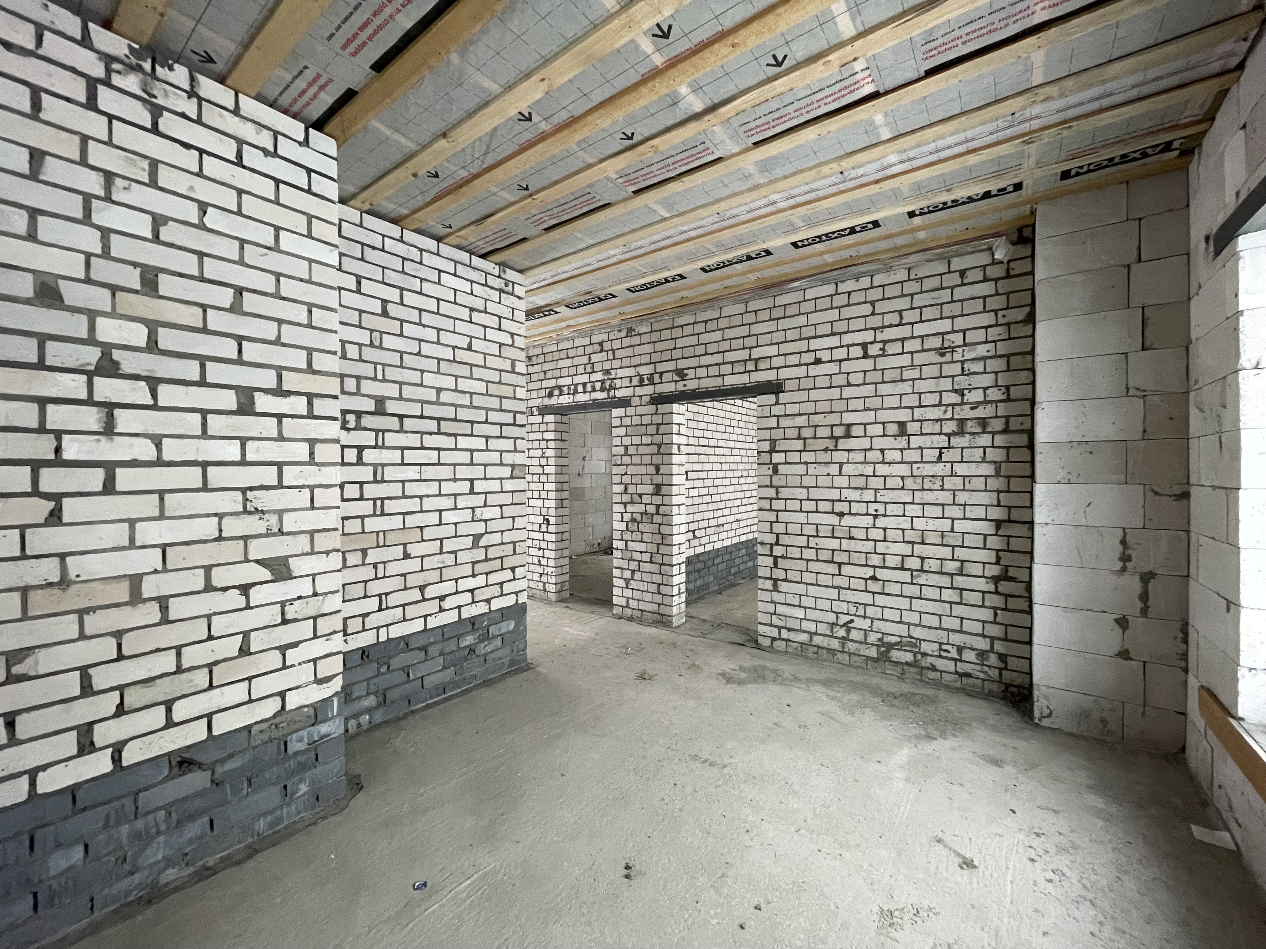 Изображение из списка