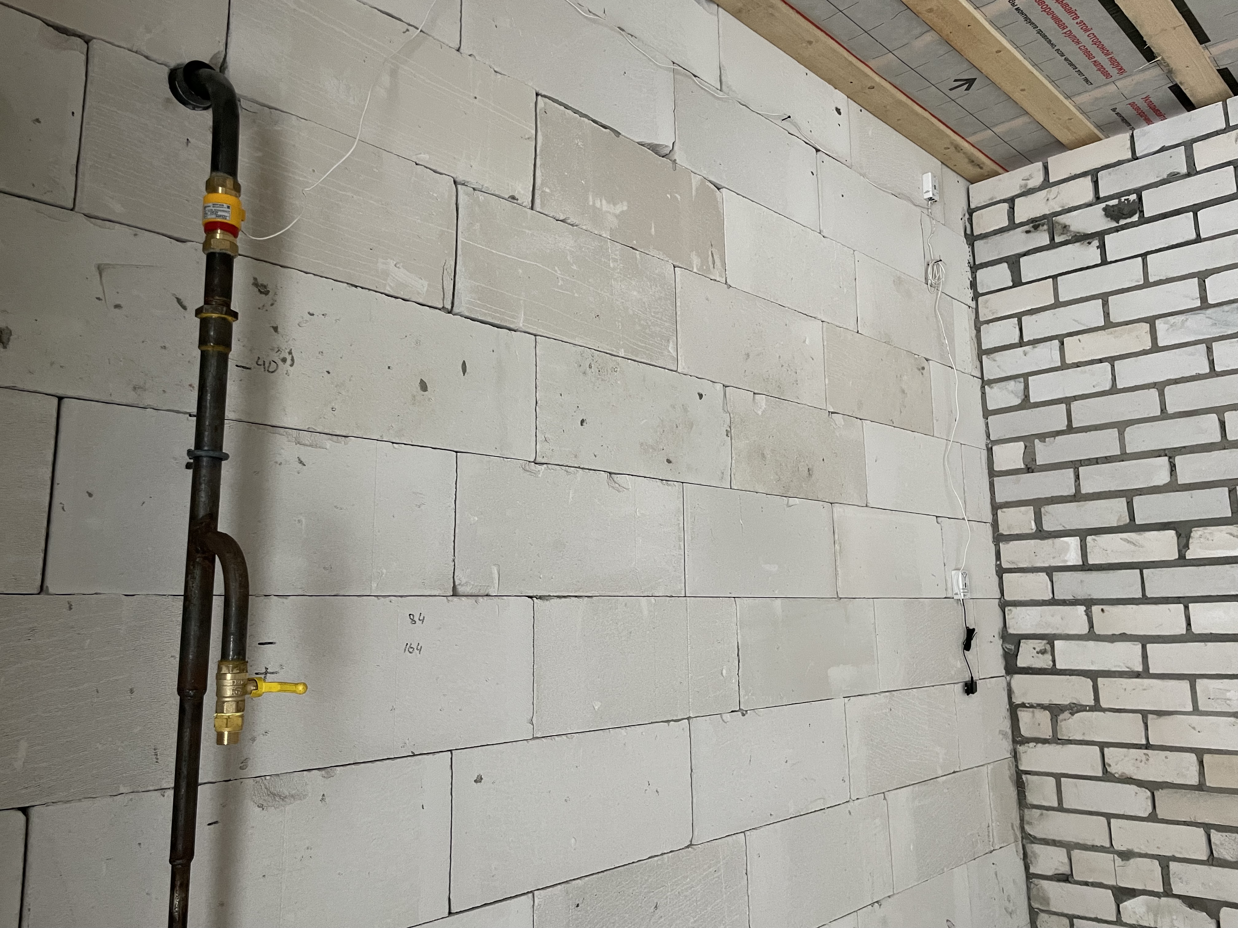 Изображение из списка