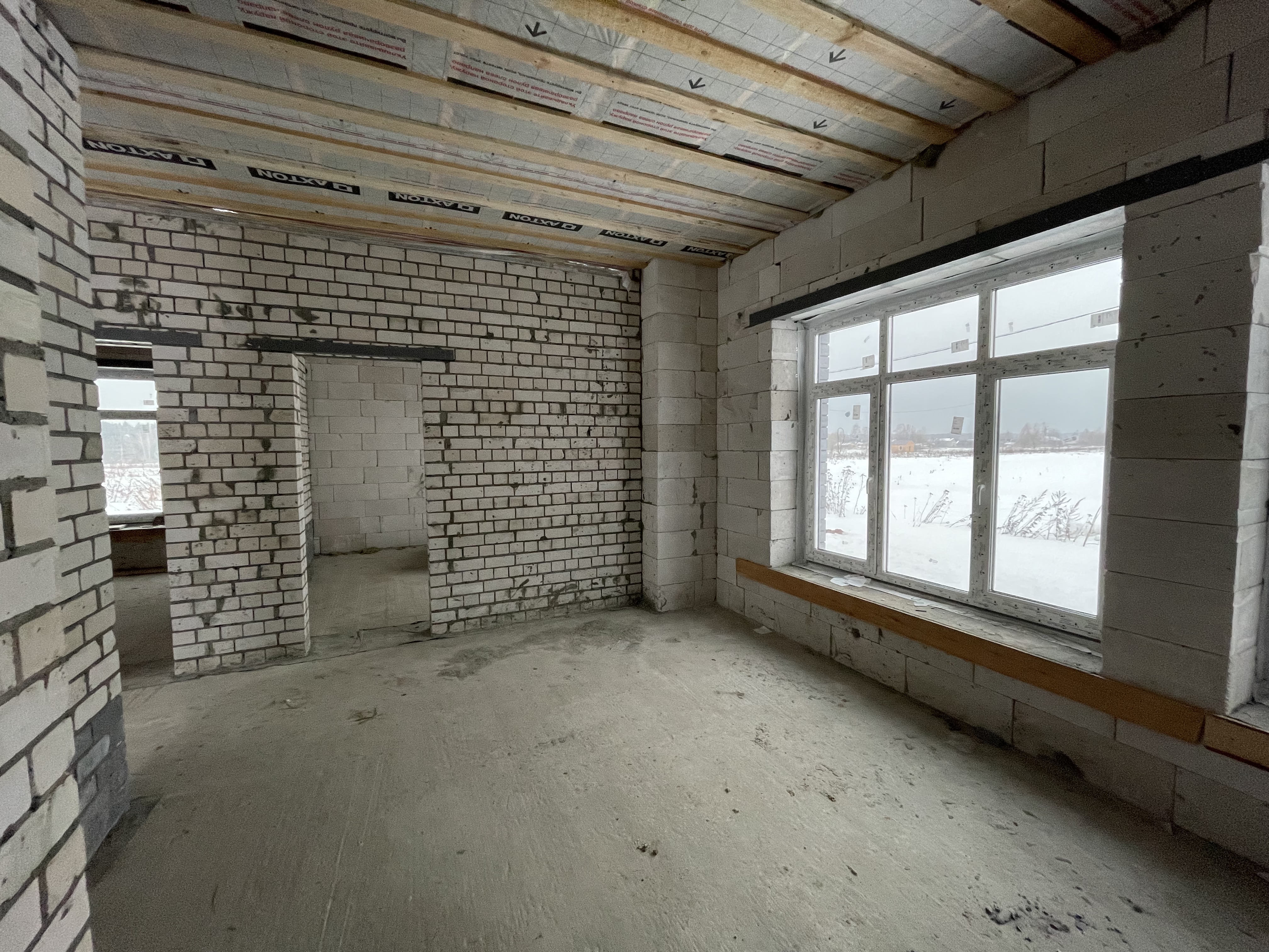 Изображение из списка