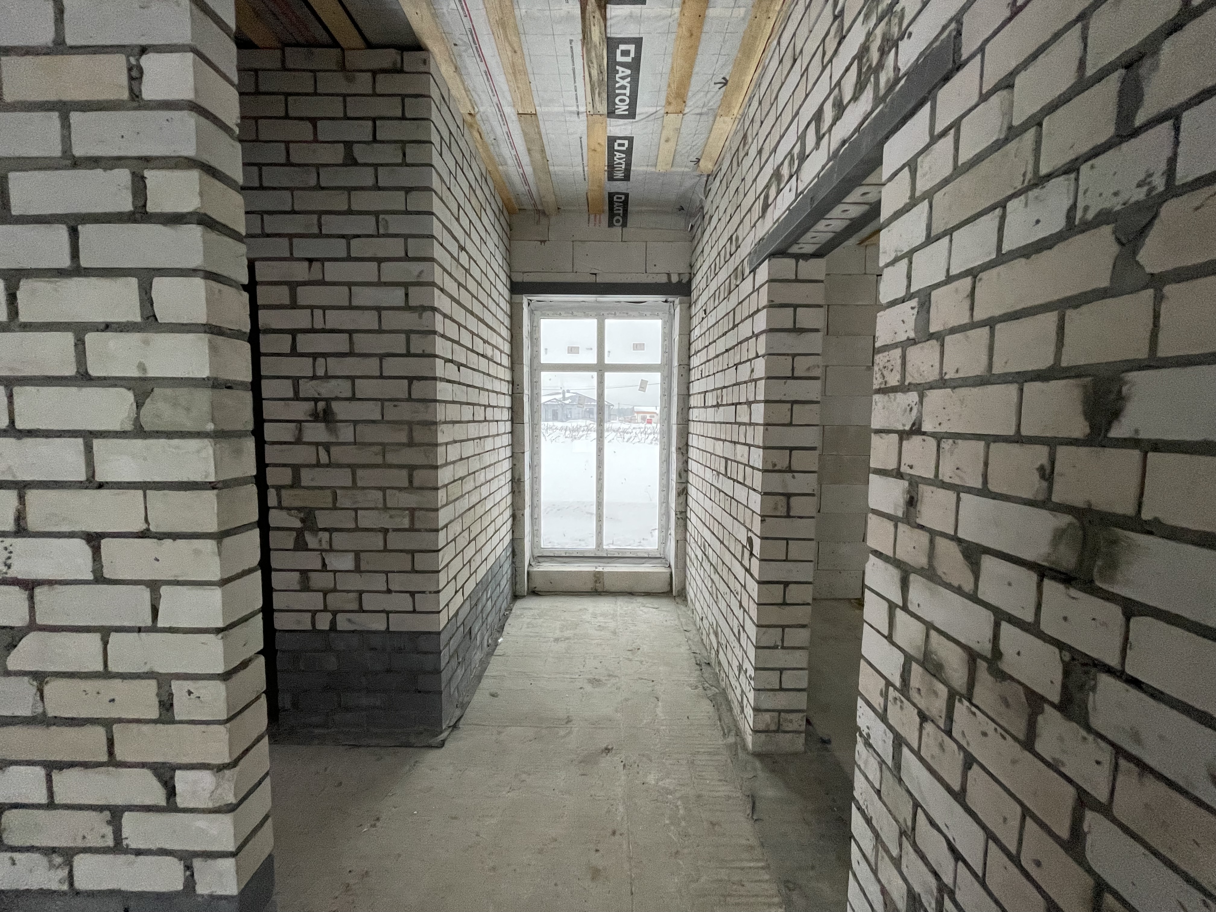 Изображение из списка