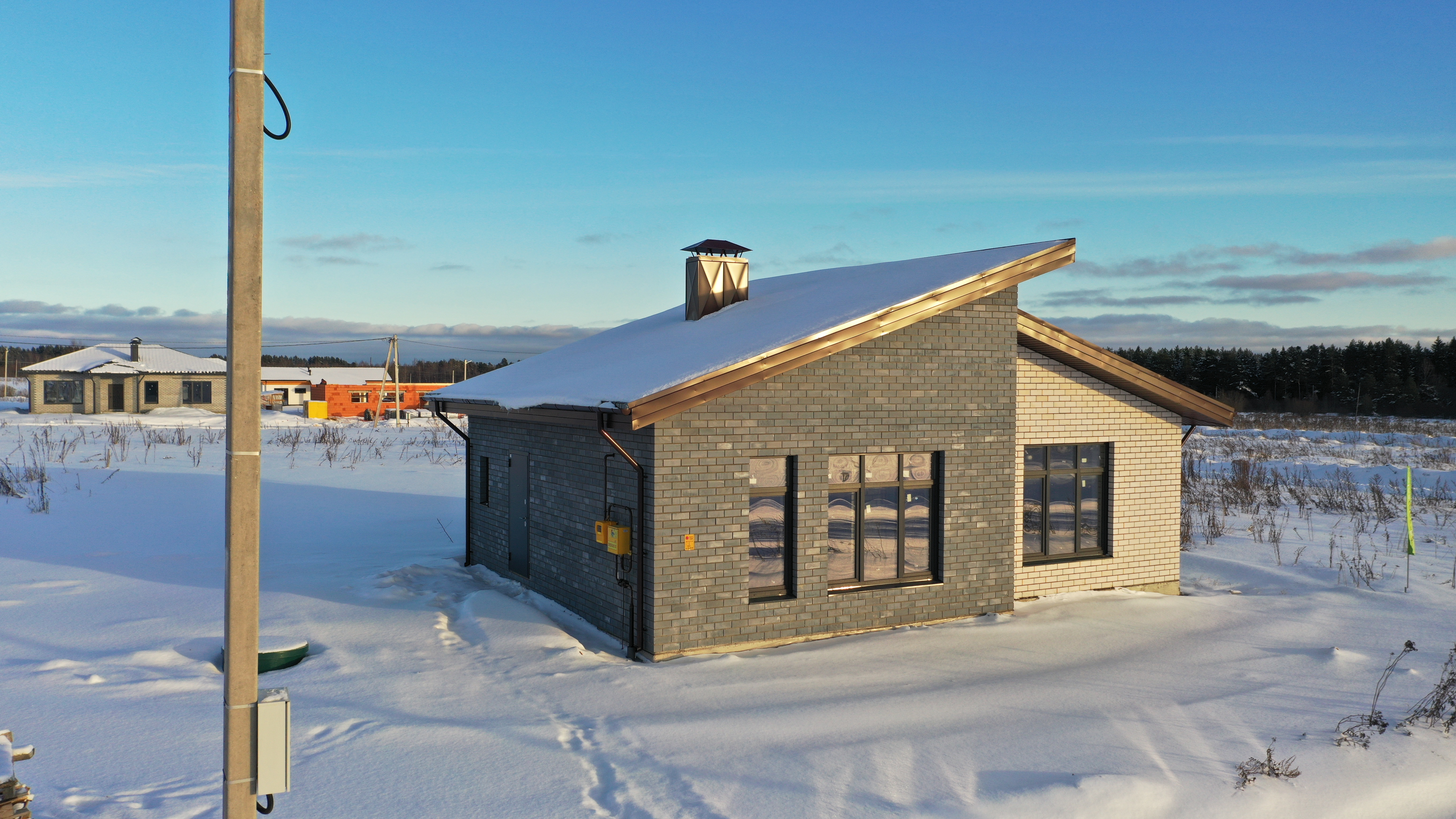 Изображение из списка