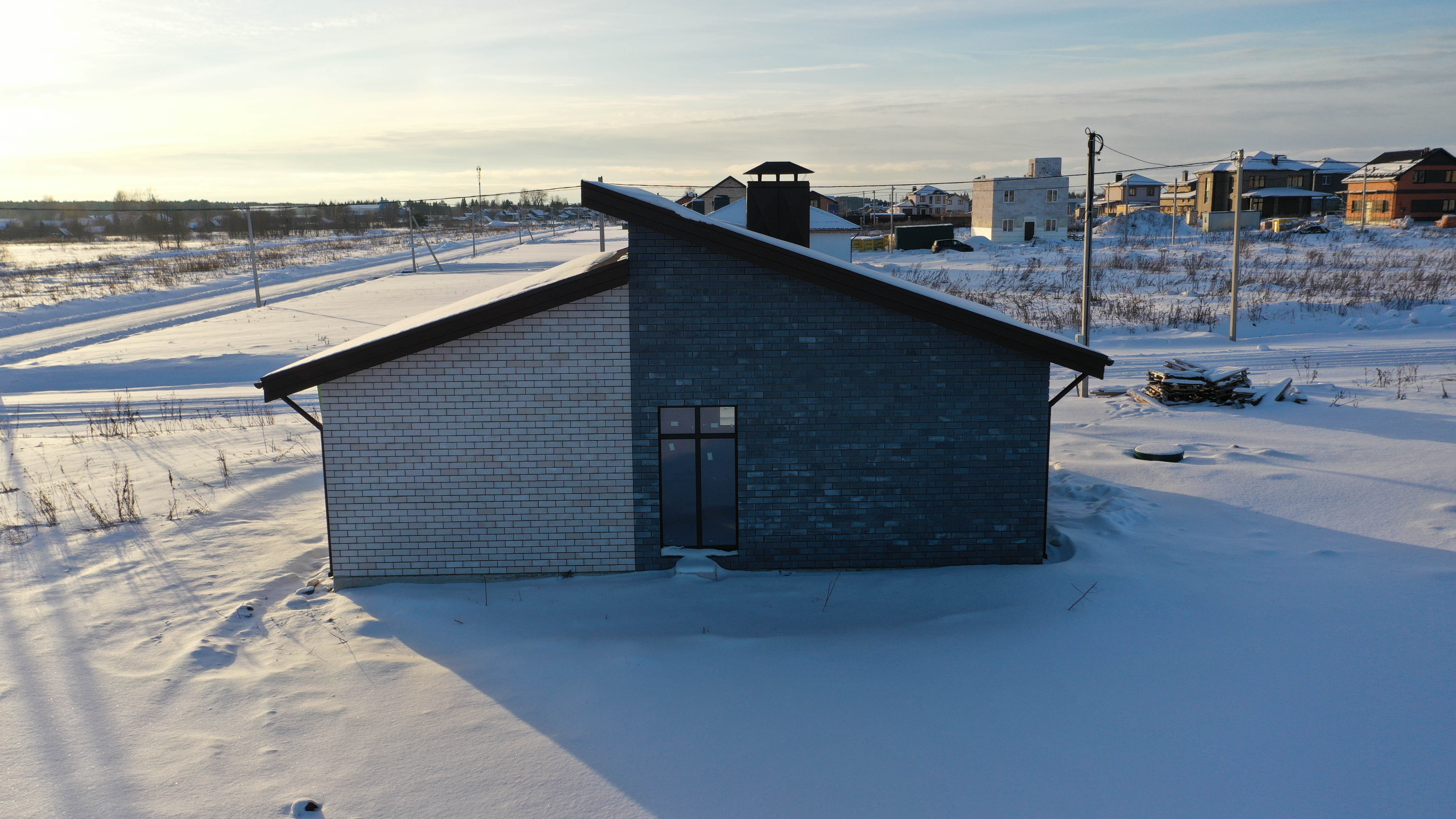 Изображение из списка