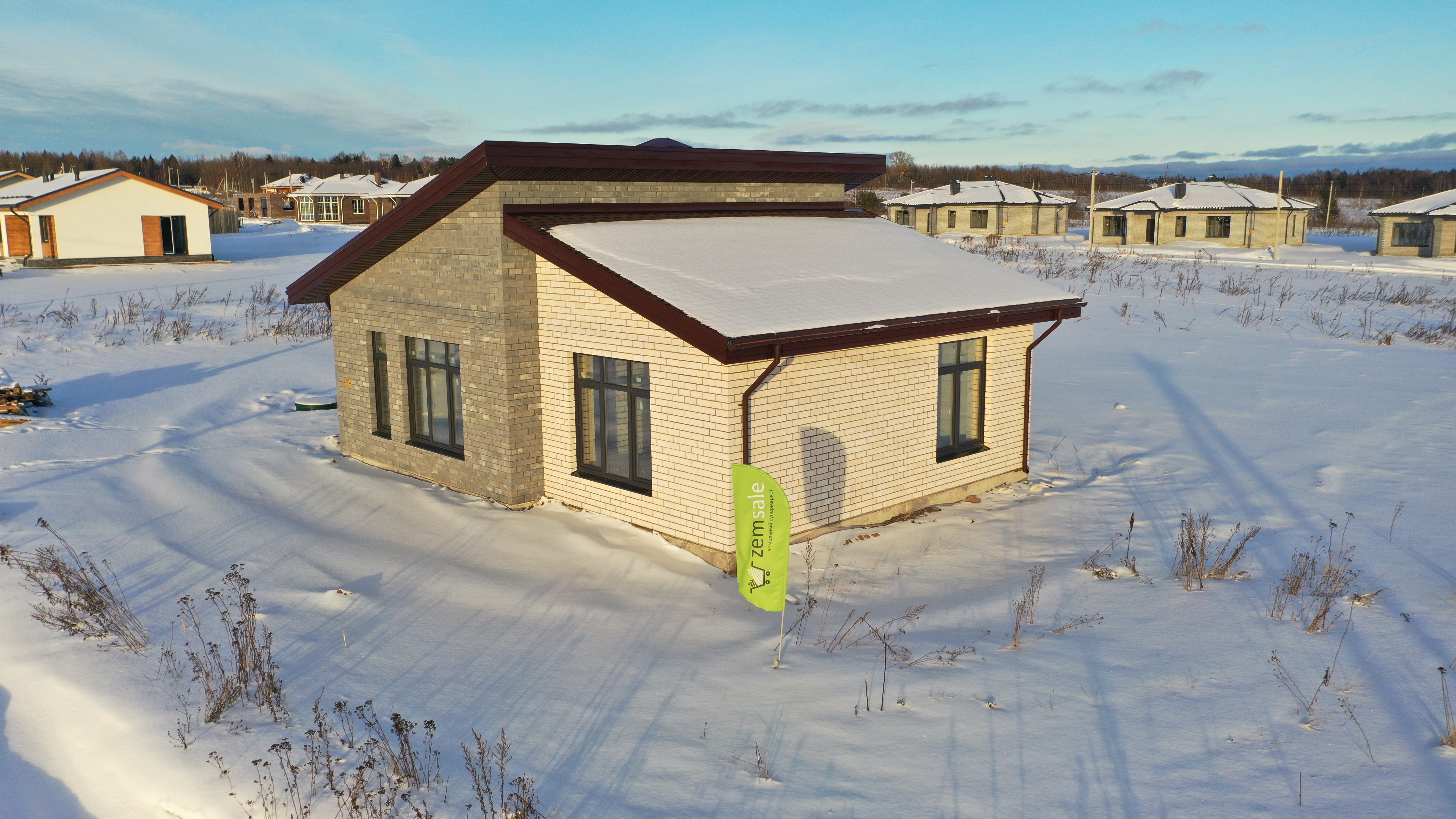 Изображение из списка