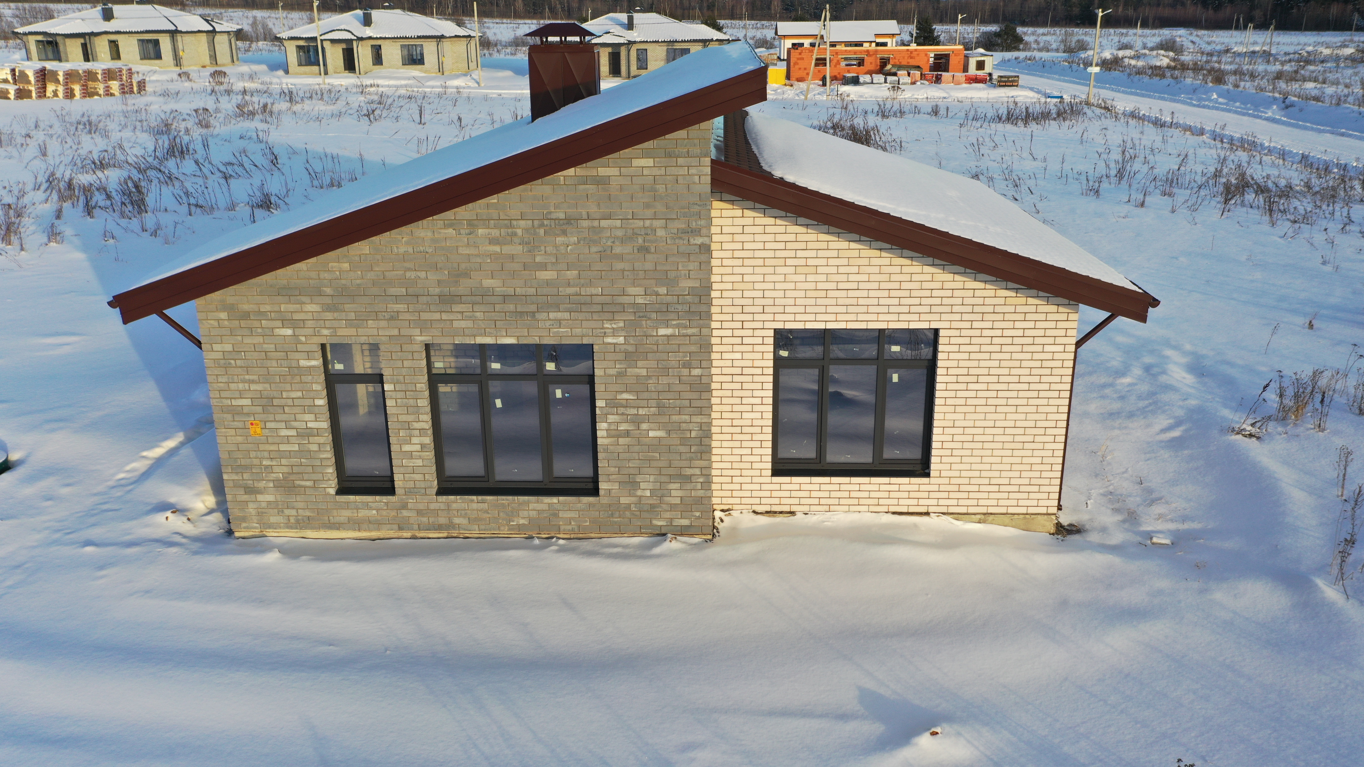 Изображение из списка