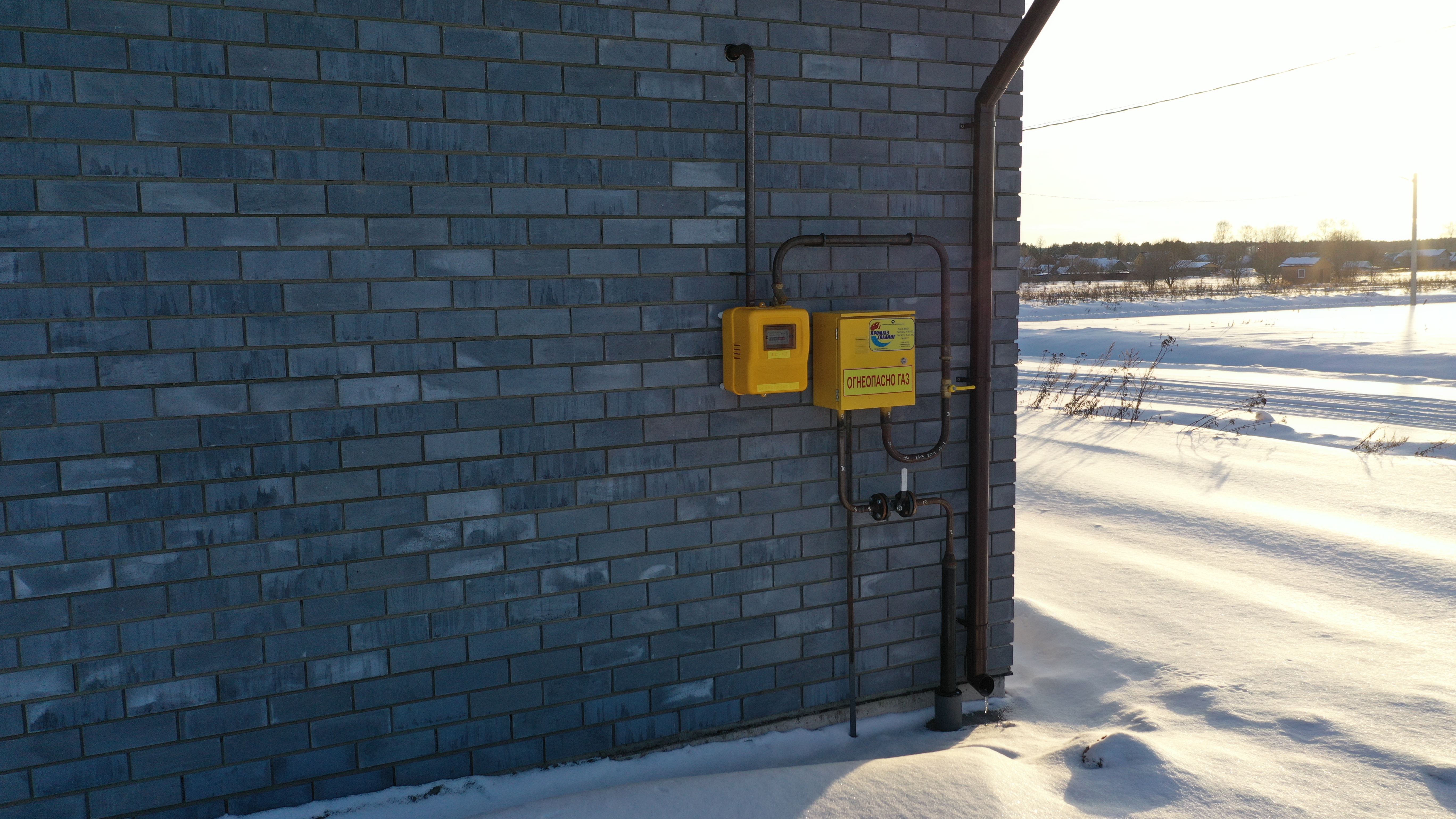 Изображение из списка