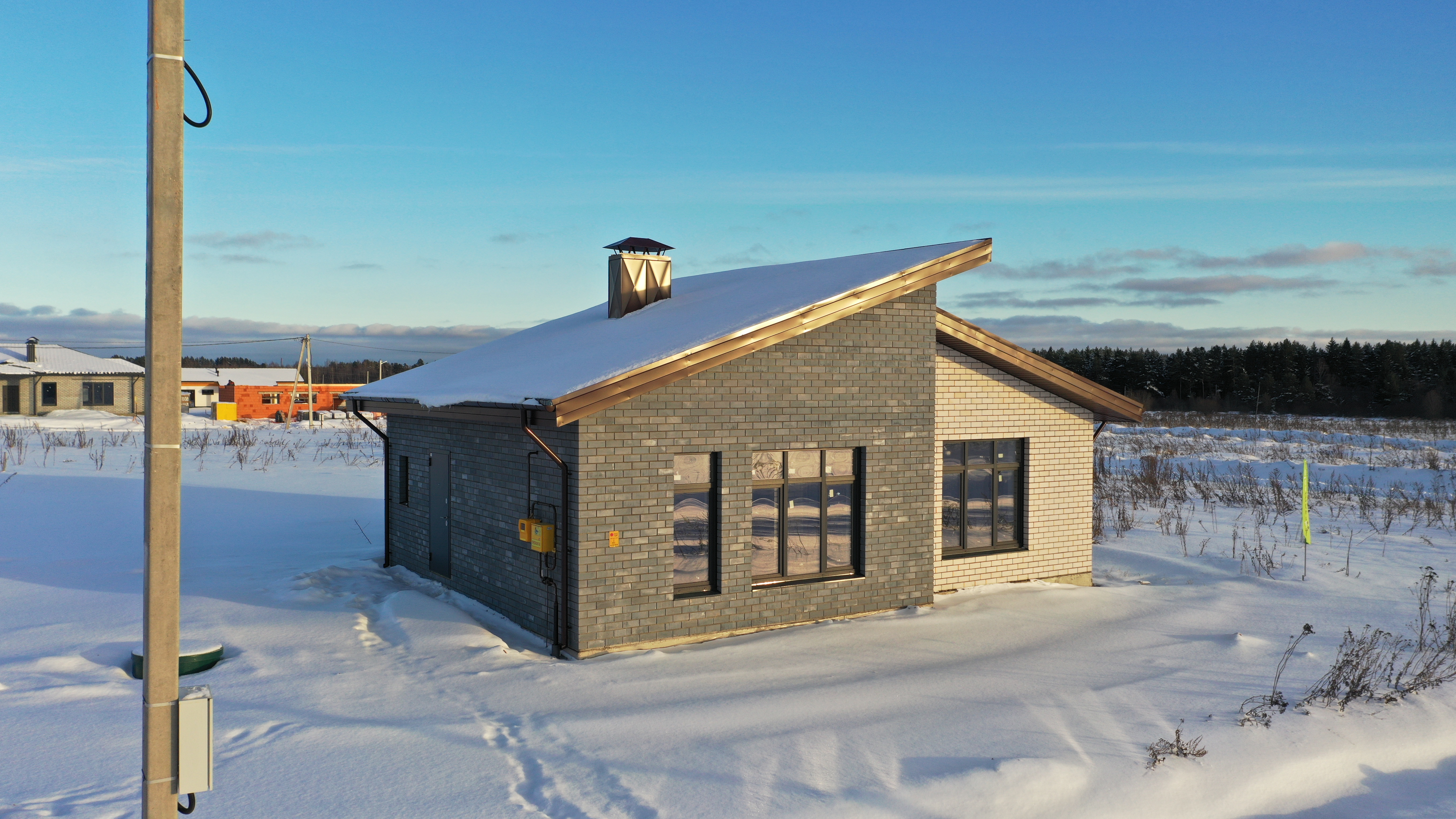 Выбранное изображение