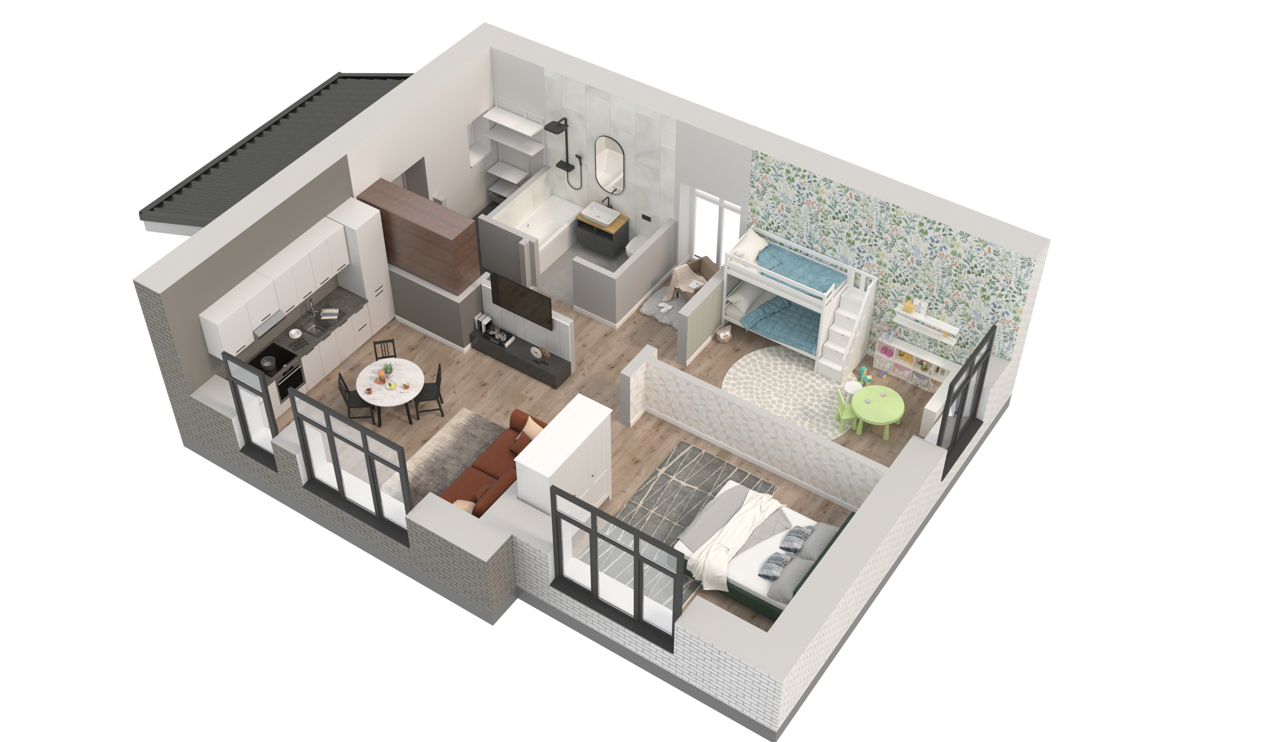 Изображение из списка