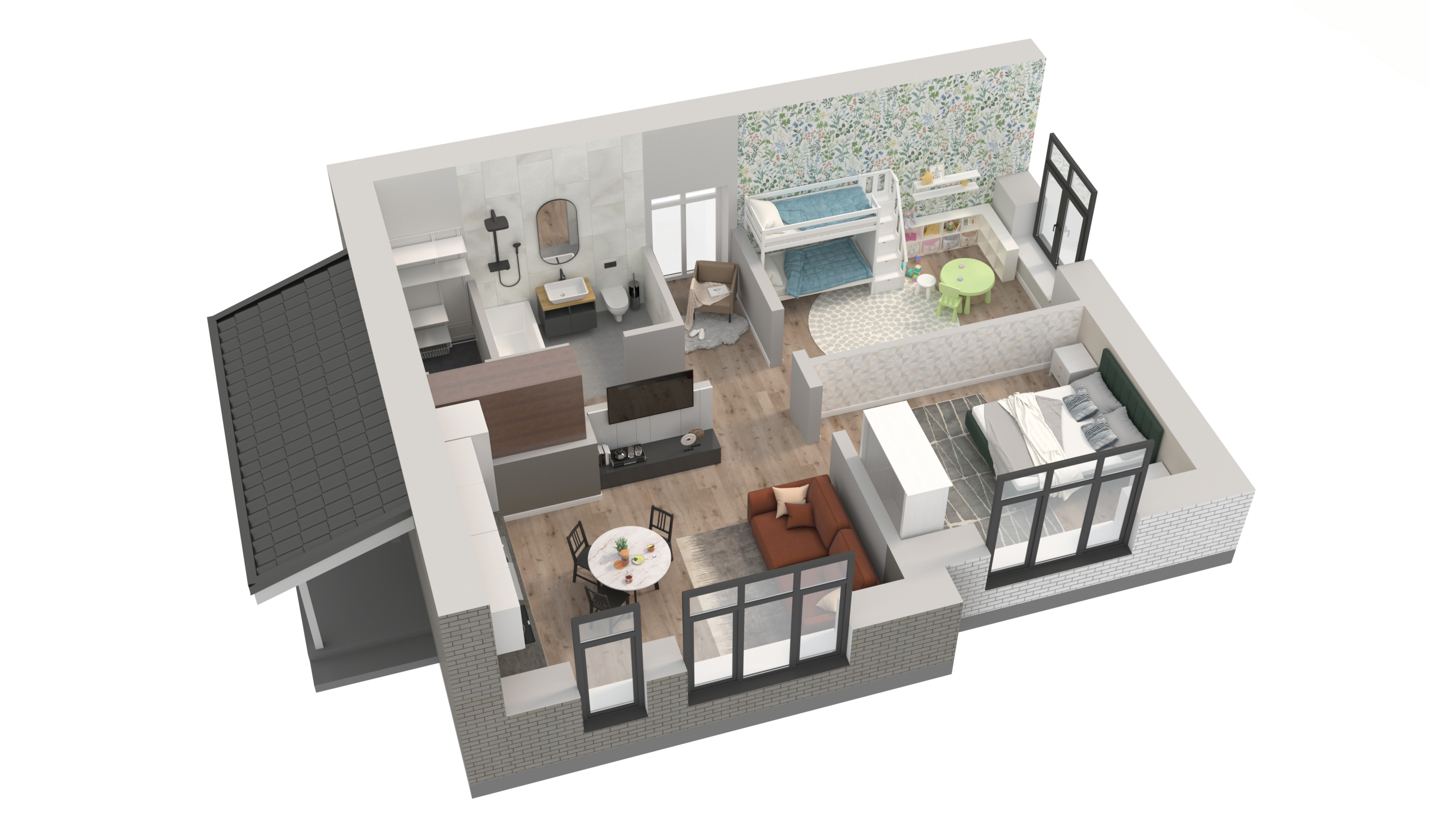 Изображение из списка