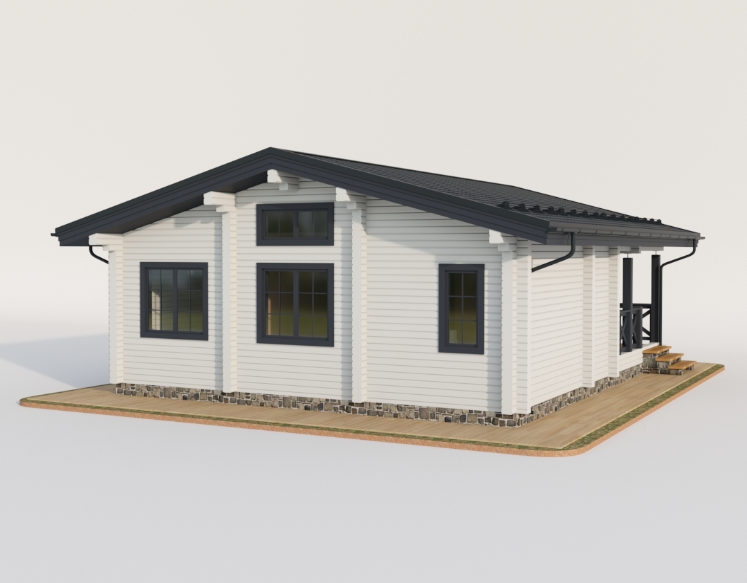 Проект КБ1-63, изображение-4 Проект КБ1-63, изображение-4