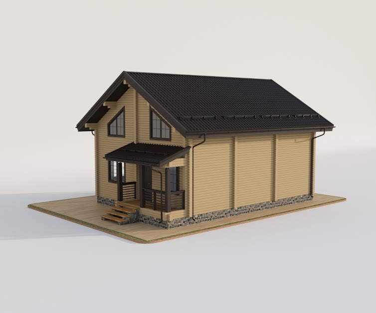 Проект КБ2-161 Проект КБ2-161