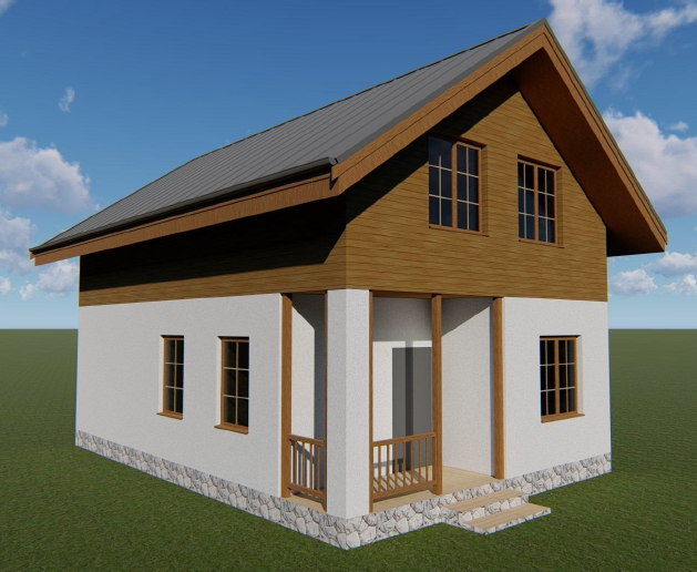 Проект Петр Проект Петр