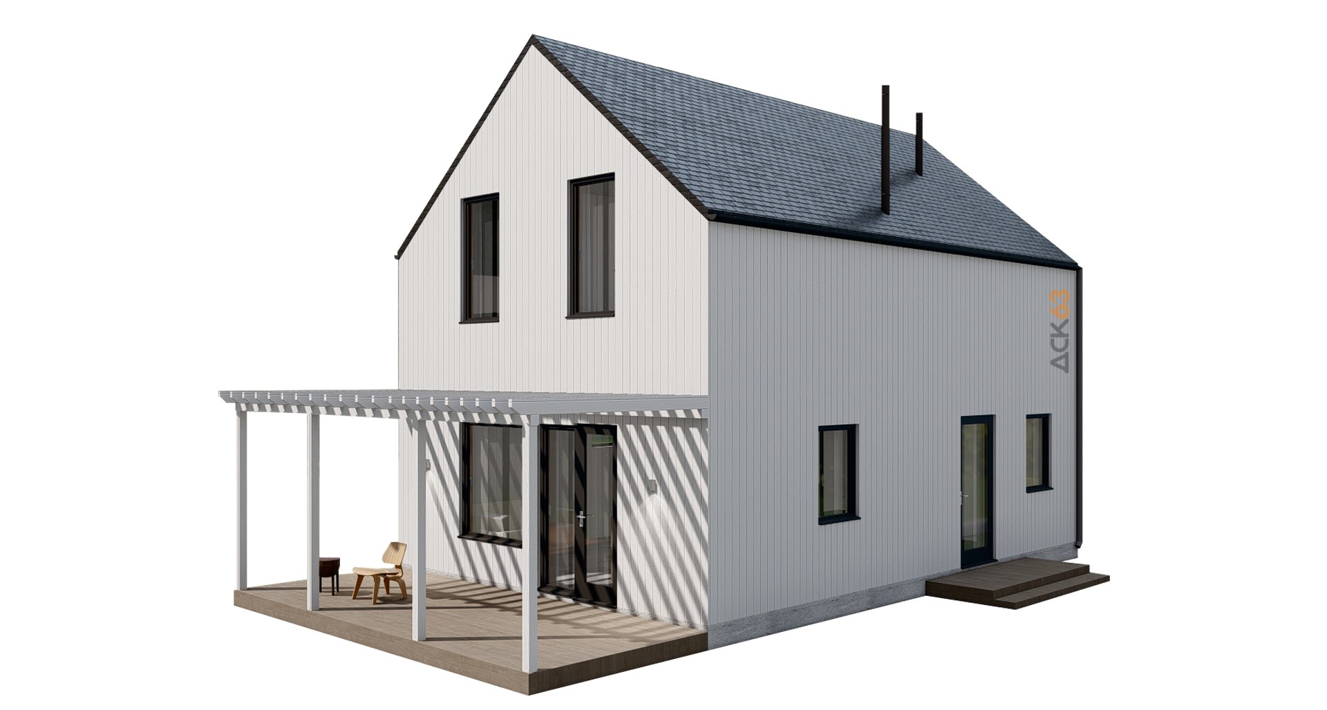 Проект Лира