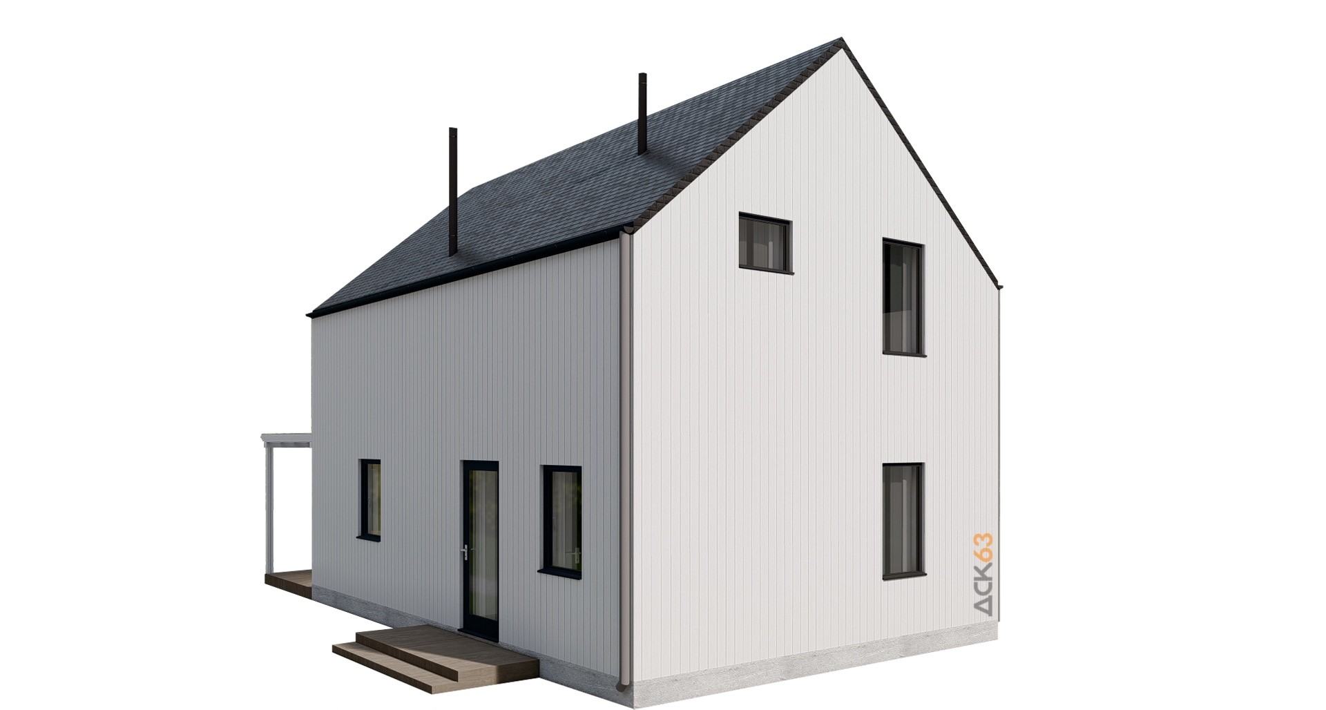 Проект Лира, изображение-2