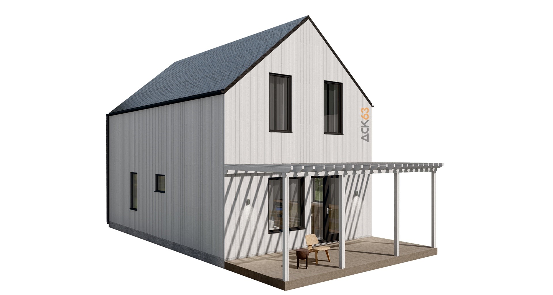 Проект Лира, изображение-3