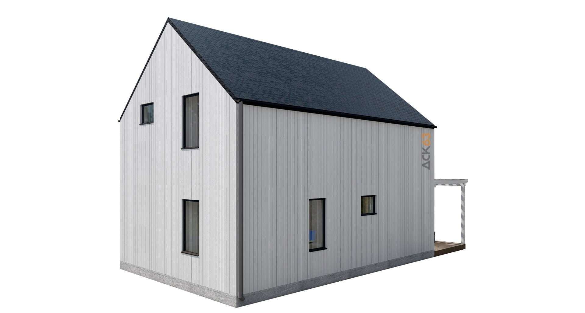 Проект Лира, изображение-4