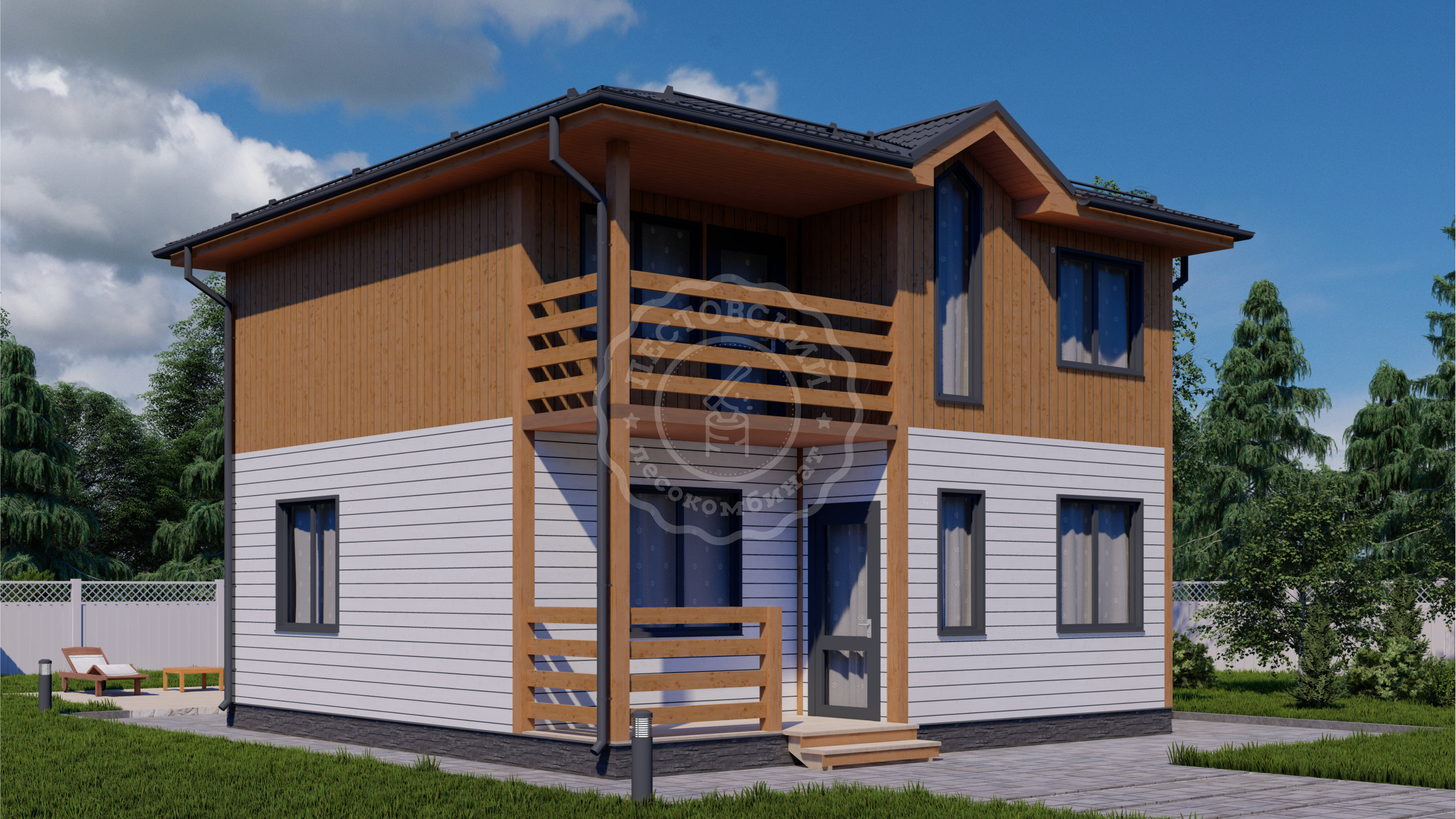 Проект КД-14, изображение-3