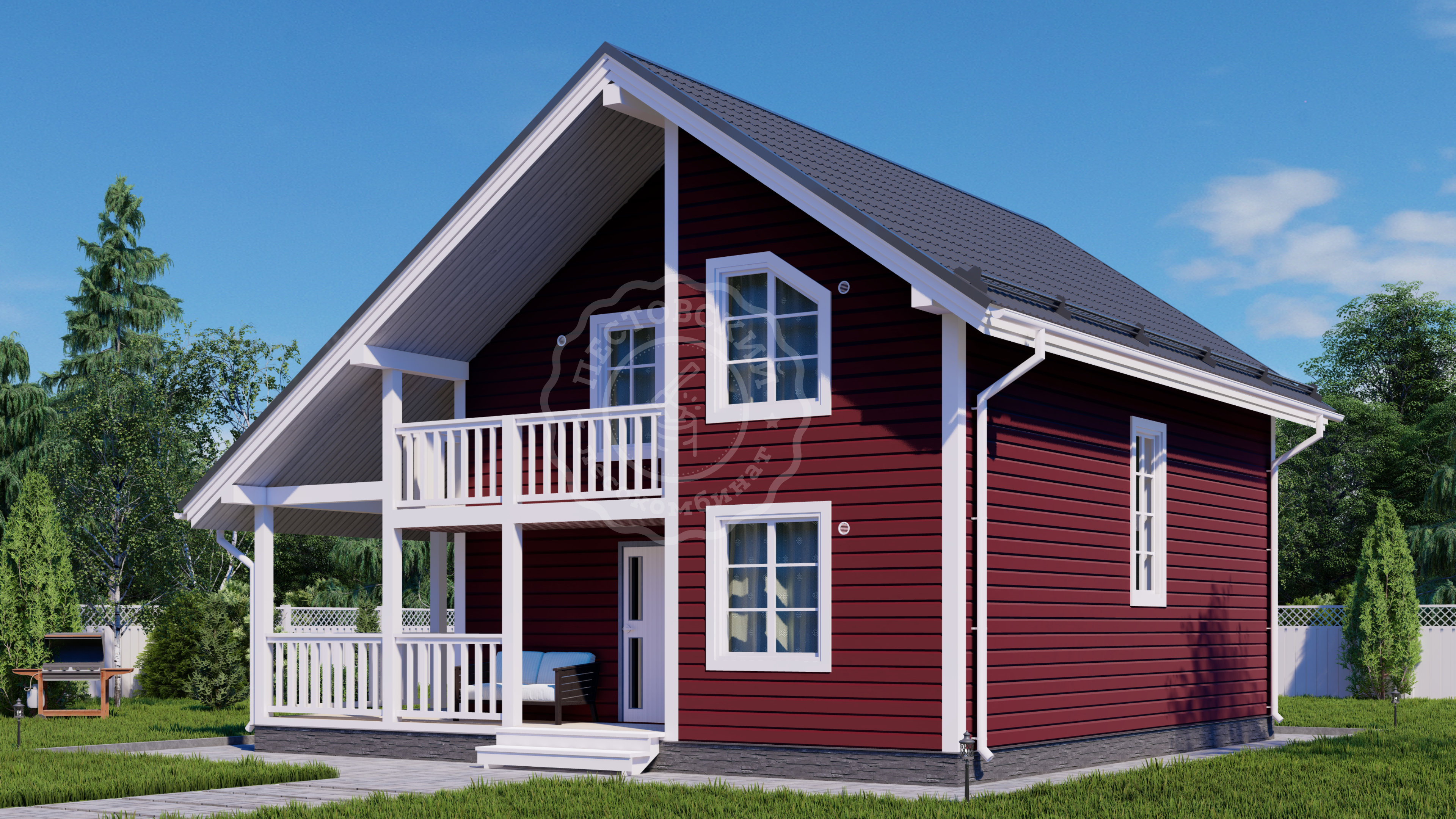 Проект КД-15 Проект КД-15