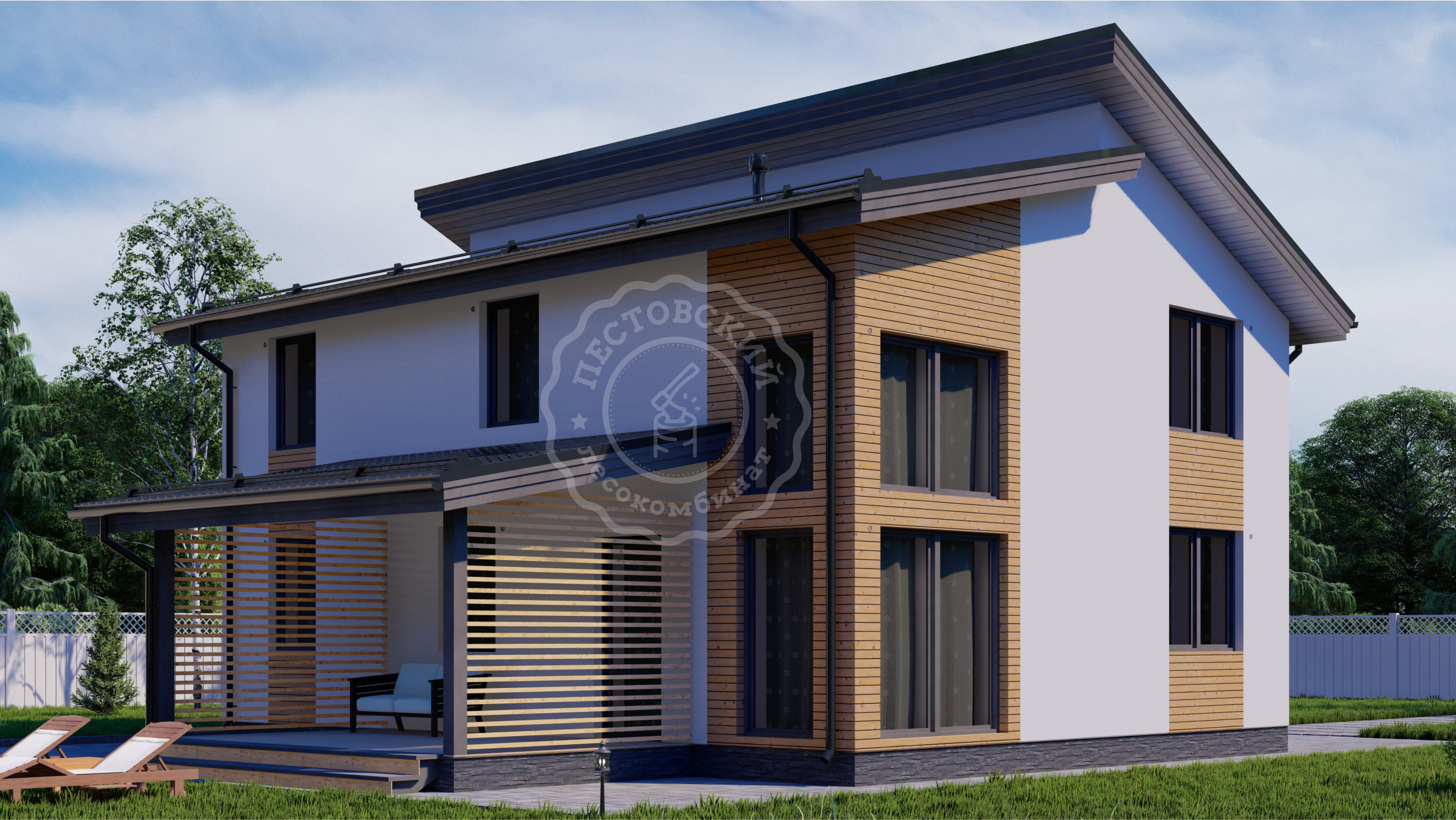 Проект КД-18, изображение-3