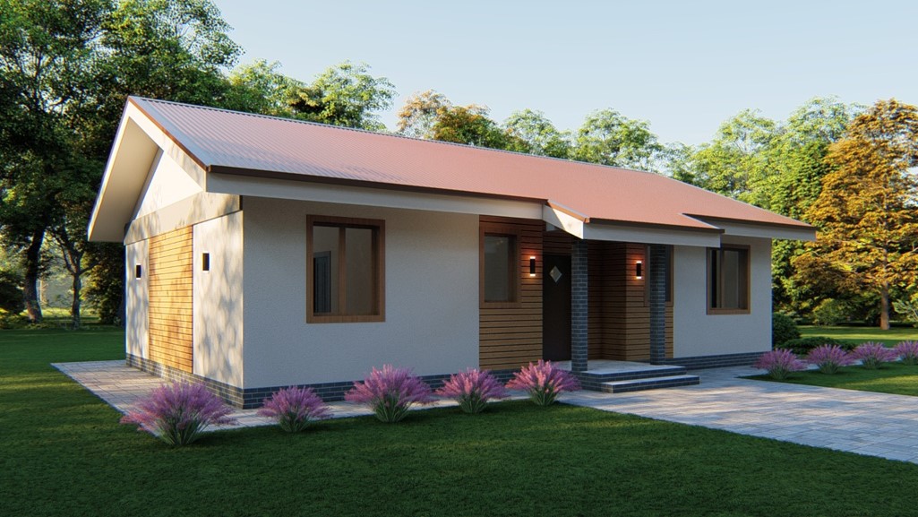 Проект Всеволожский Проект Всеволожский