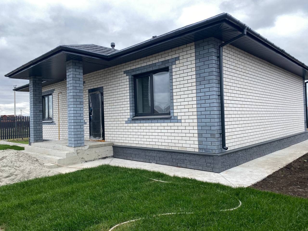 Изображение из списка