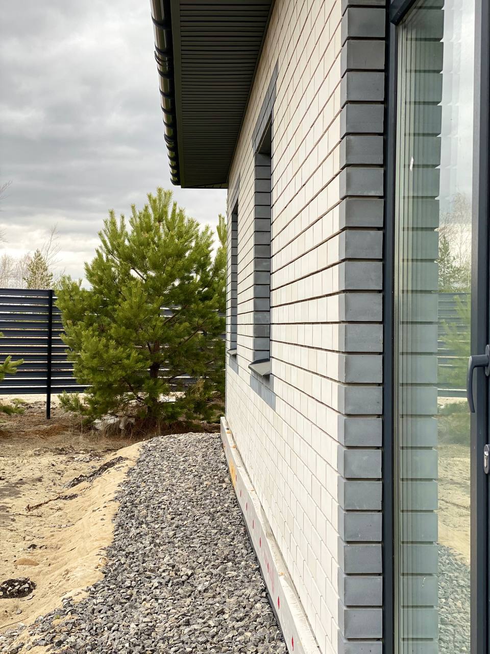 Изображение из списка