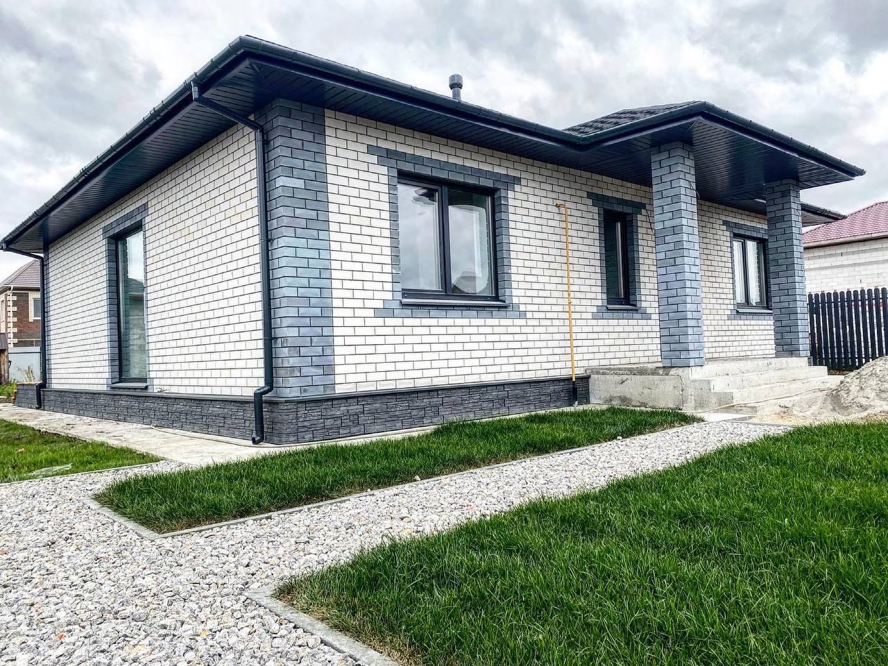 Выбранное изображение