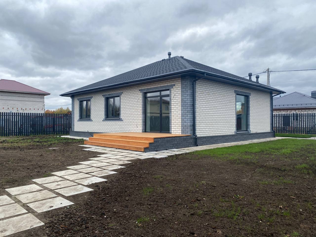 Изображение из списка