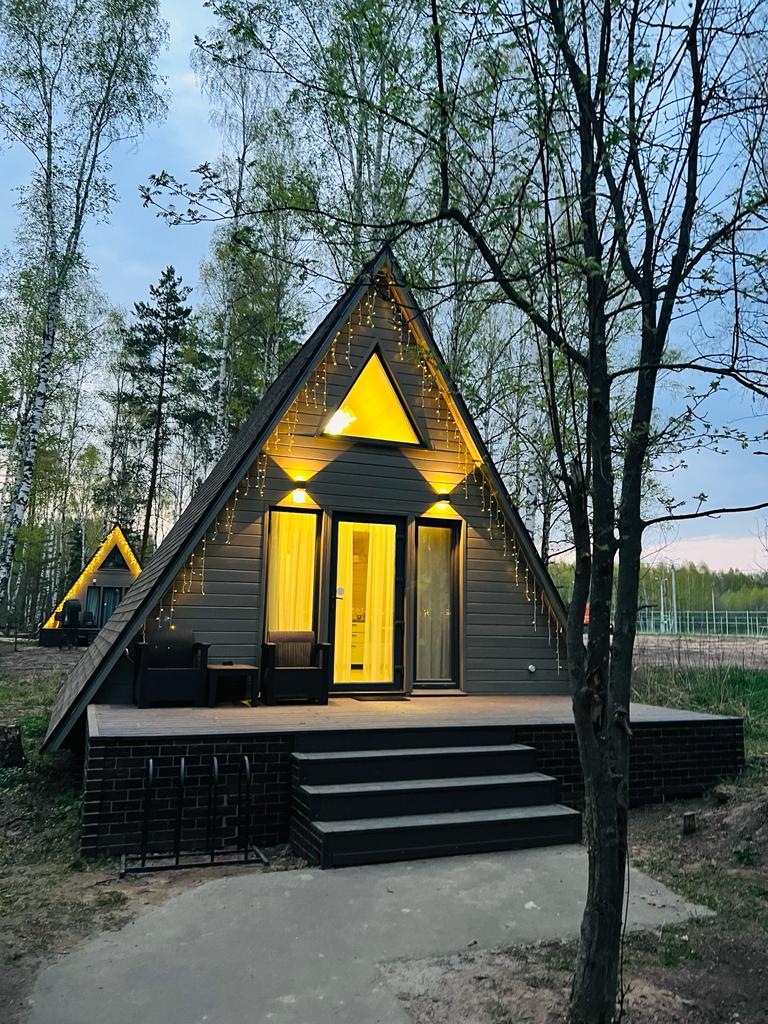 Проект Матисс-3, изображение-2 Проект Матисс-3, изображение-2