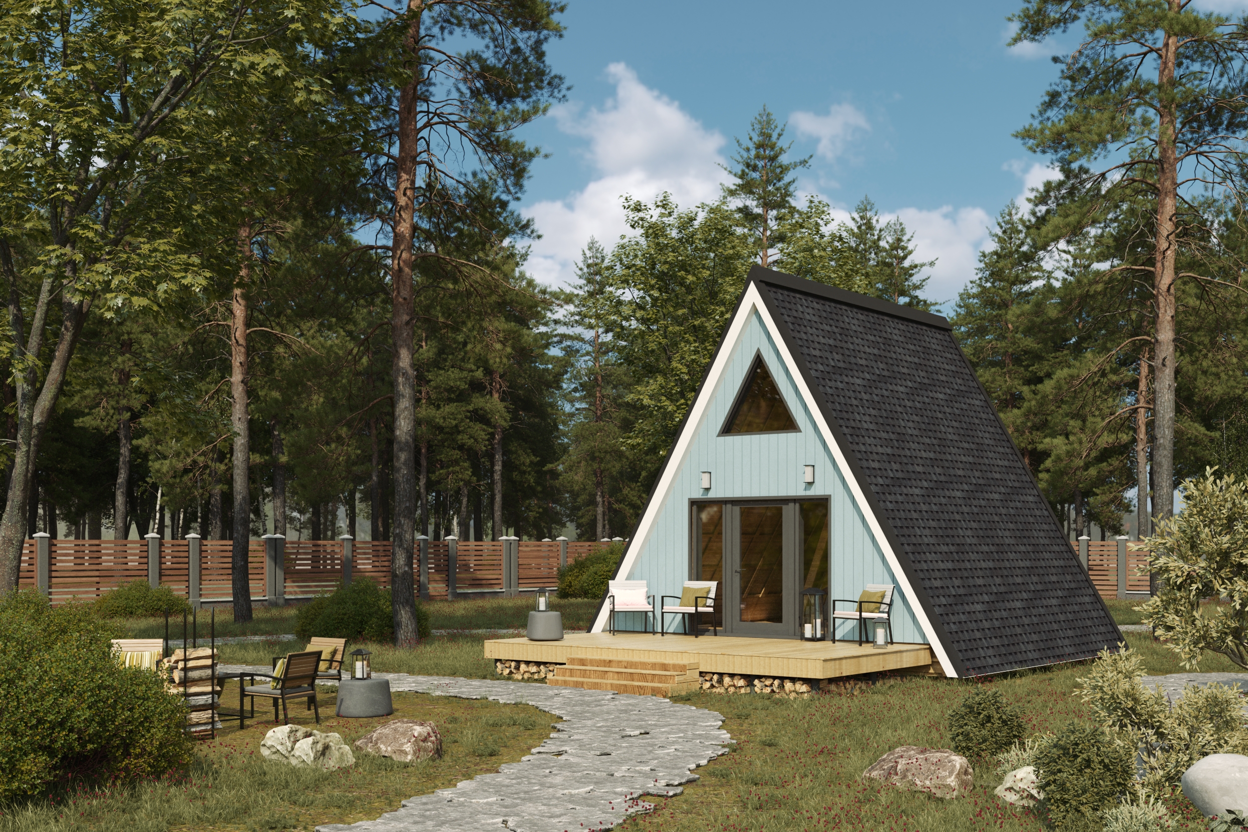 Проект Матисс-3 Проект Матисс-3